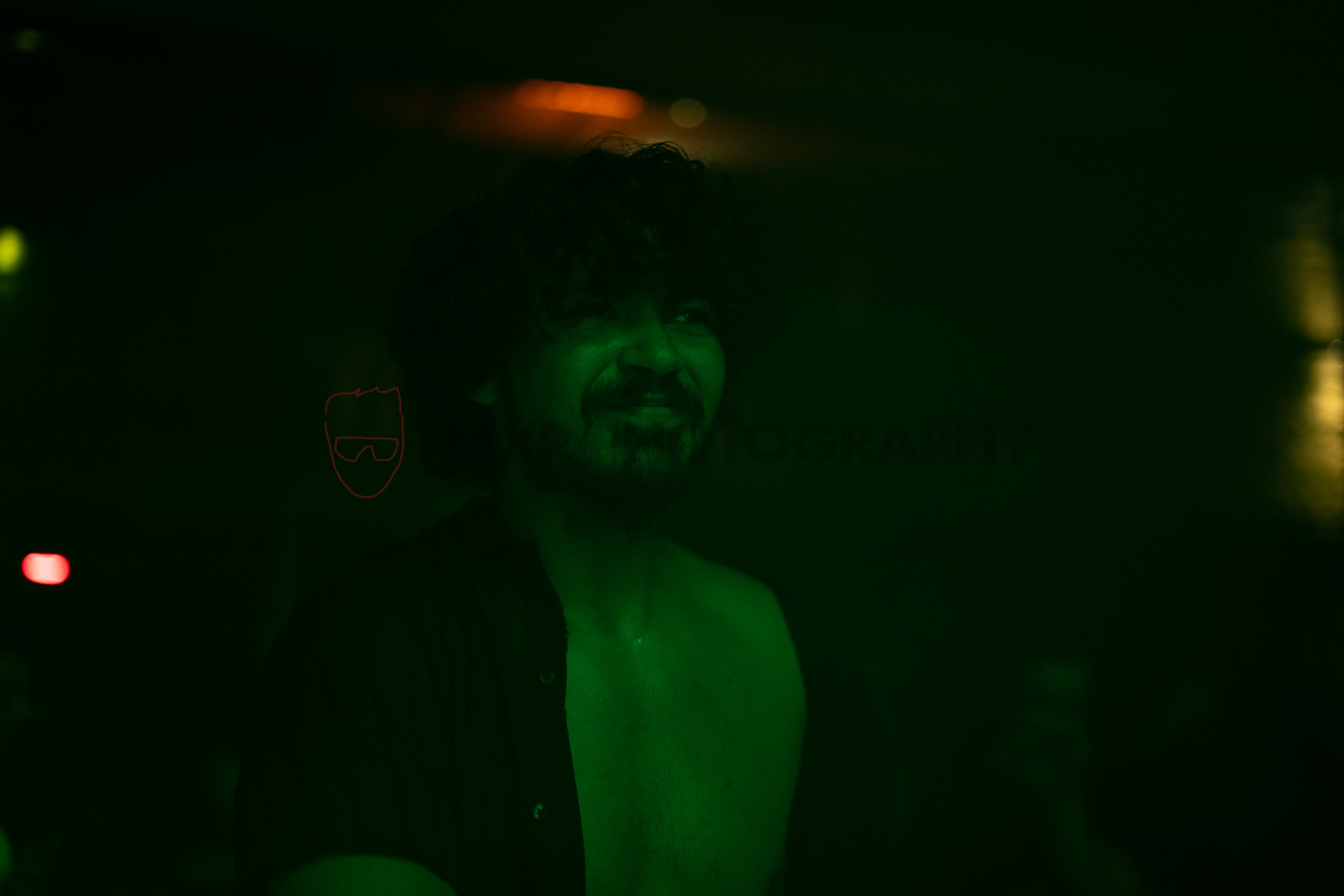 92