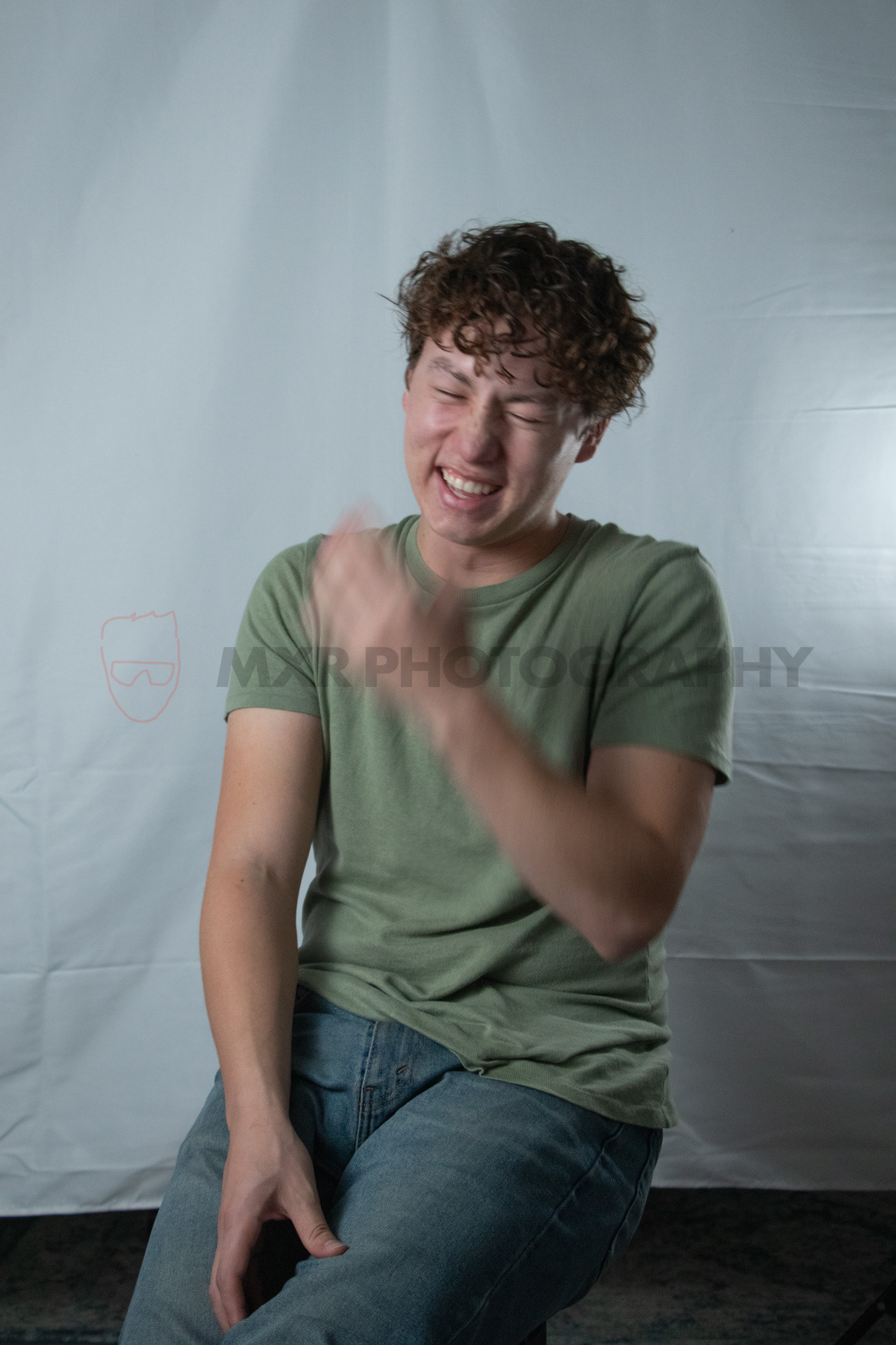 74