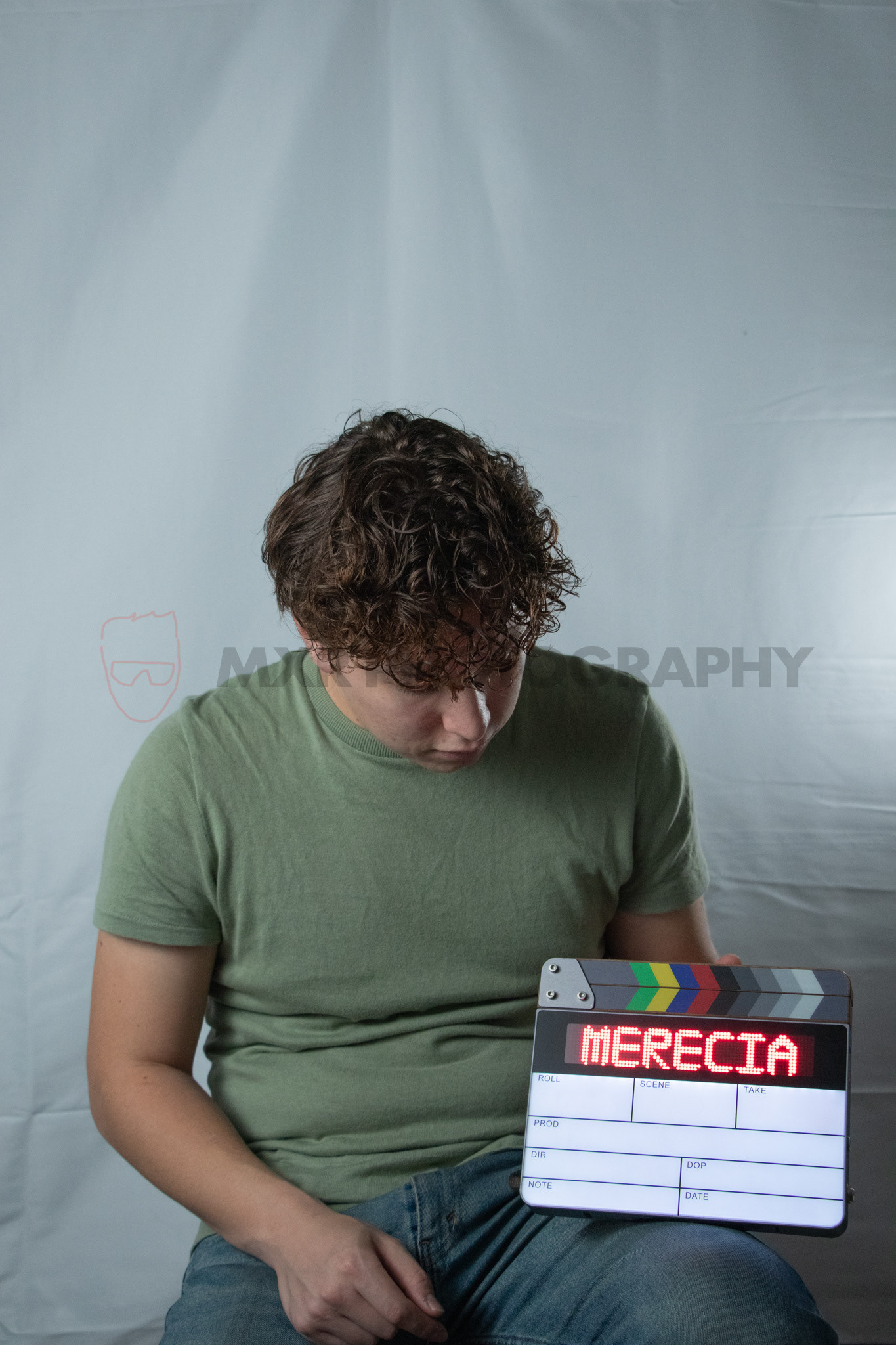 43