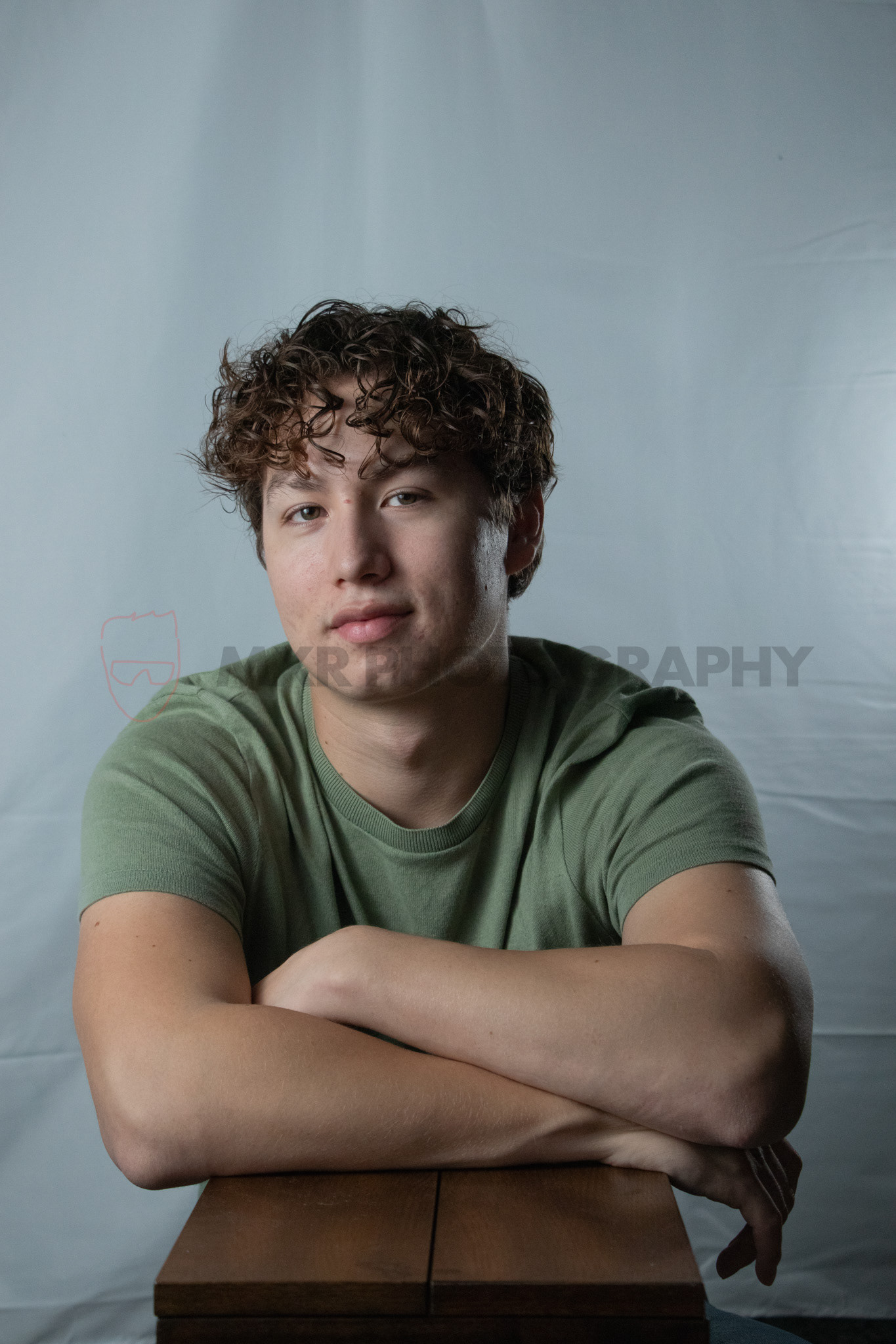 12.2