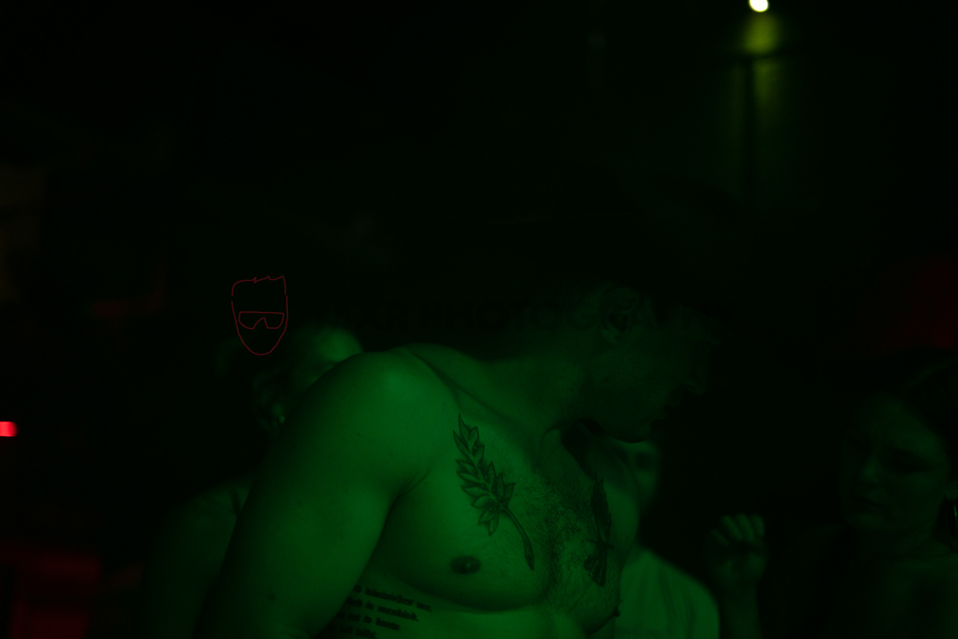 93