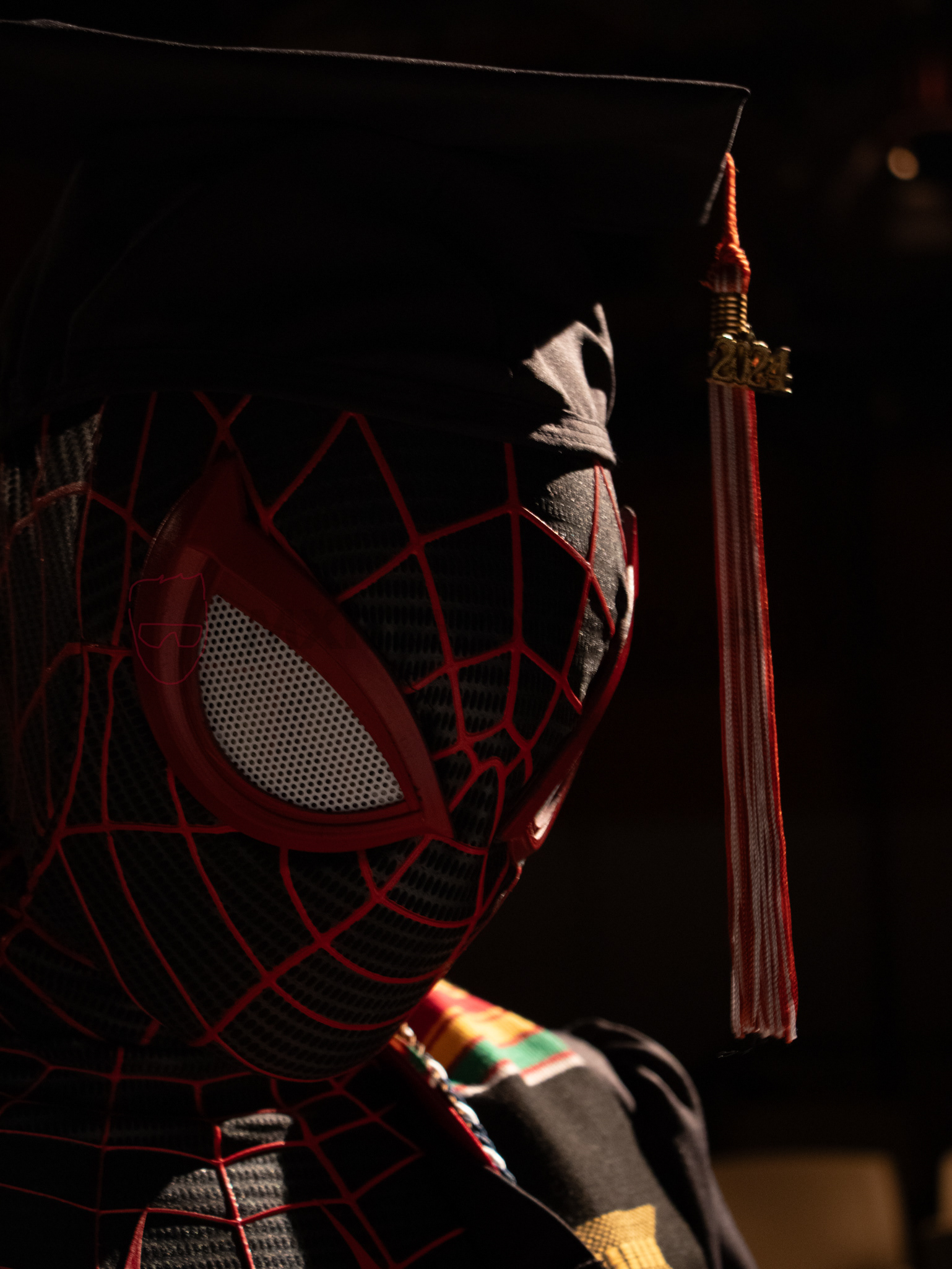 214