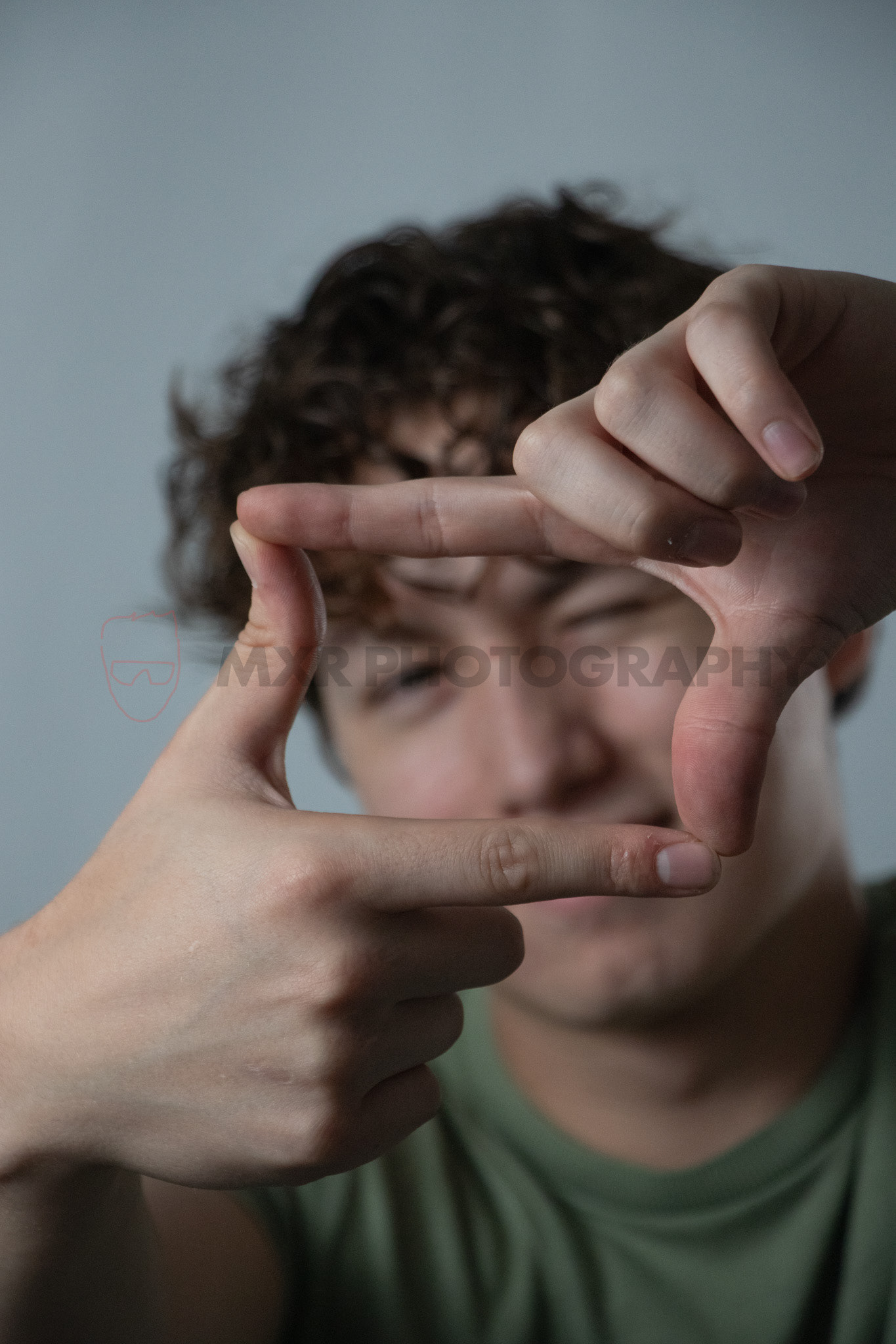 38