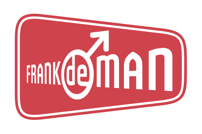 (c) Frankdeman.nl