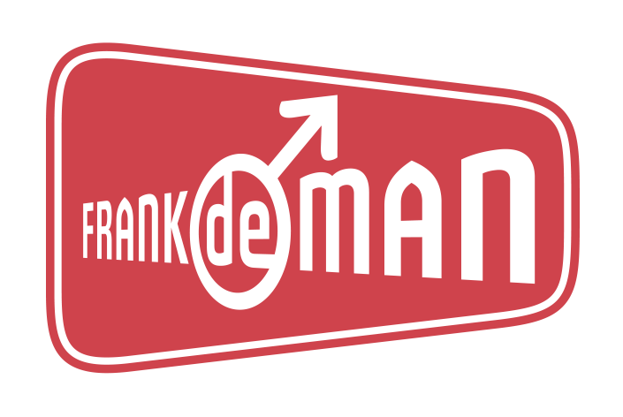 Frank De Man
