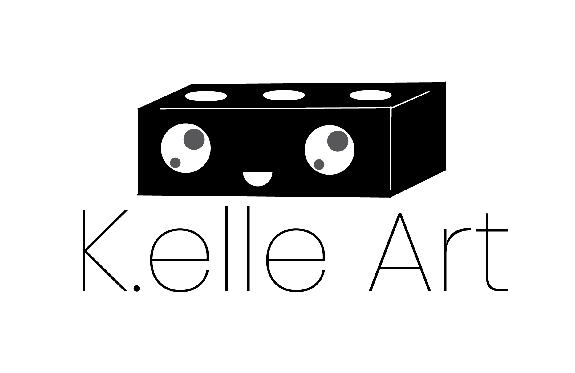 K.elle Art