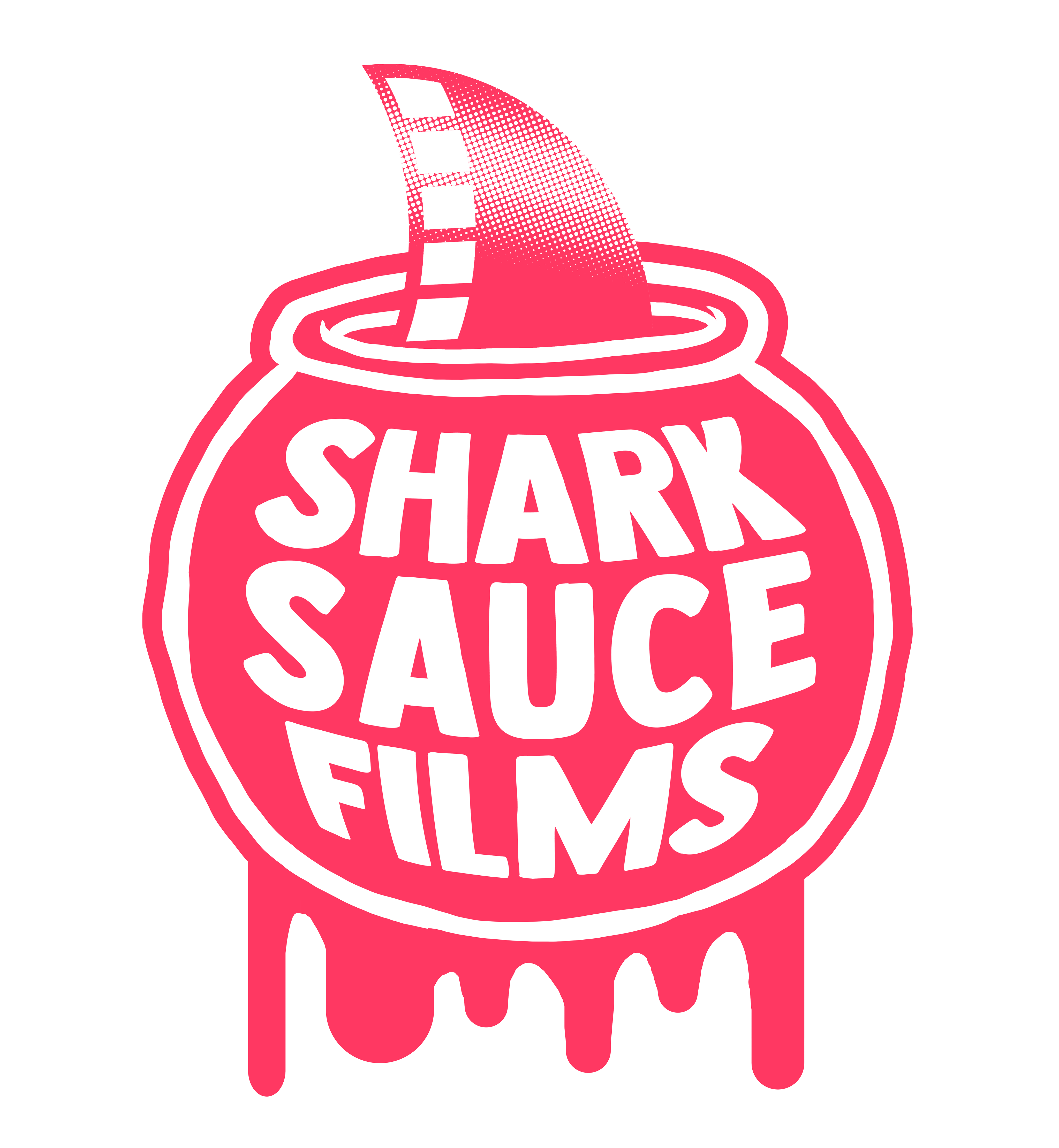 Shark Sauce Films