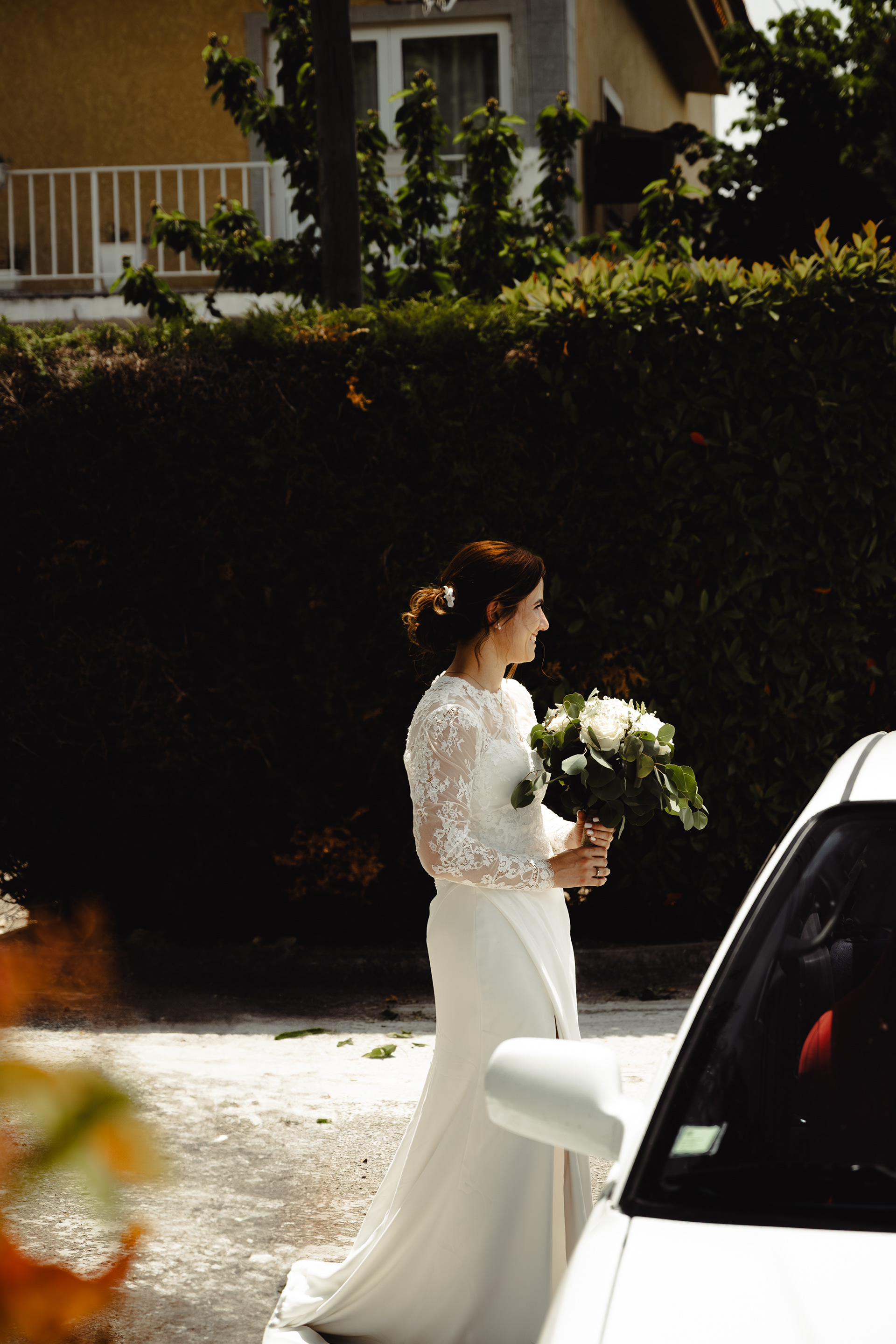 Hochzeit Jõao & Susana