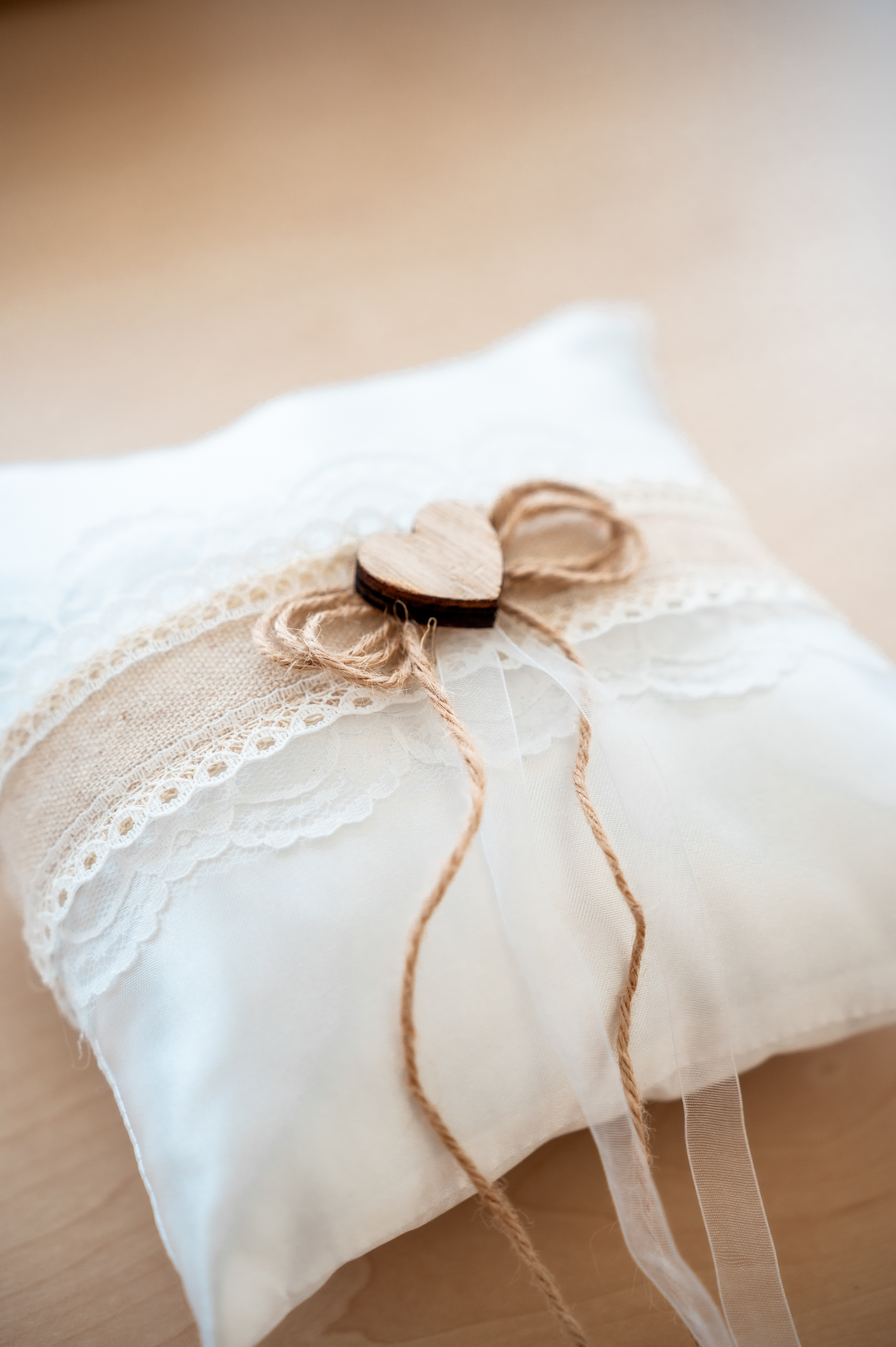 Standesamt David & Julia