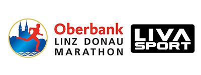 Linz Marathon