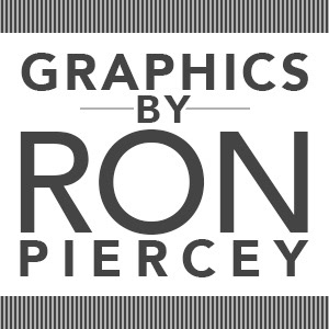 Ronald Piercey