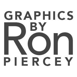 Ronald Piercey