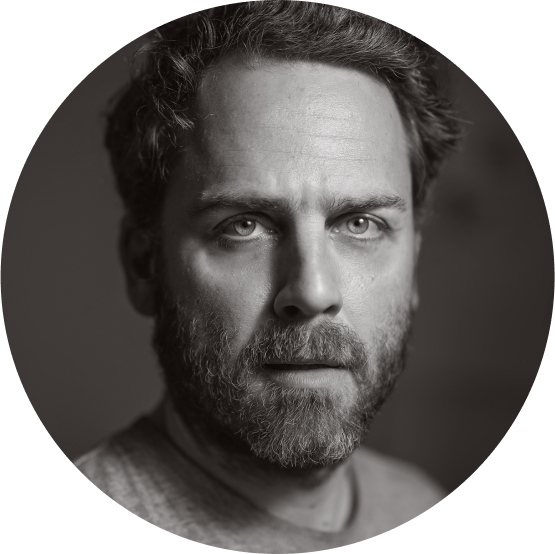 Marco Wenzel
