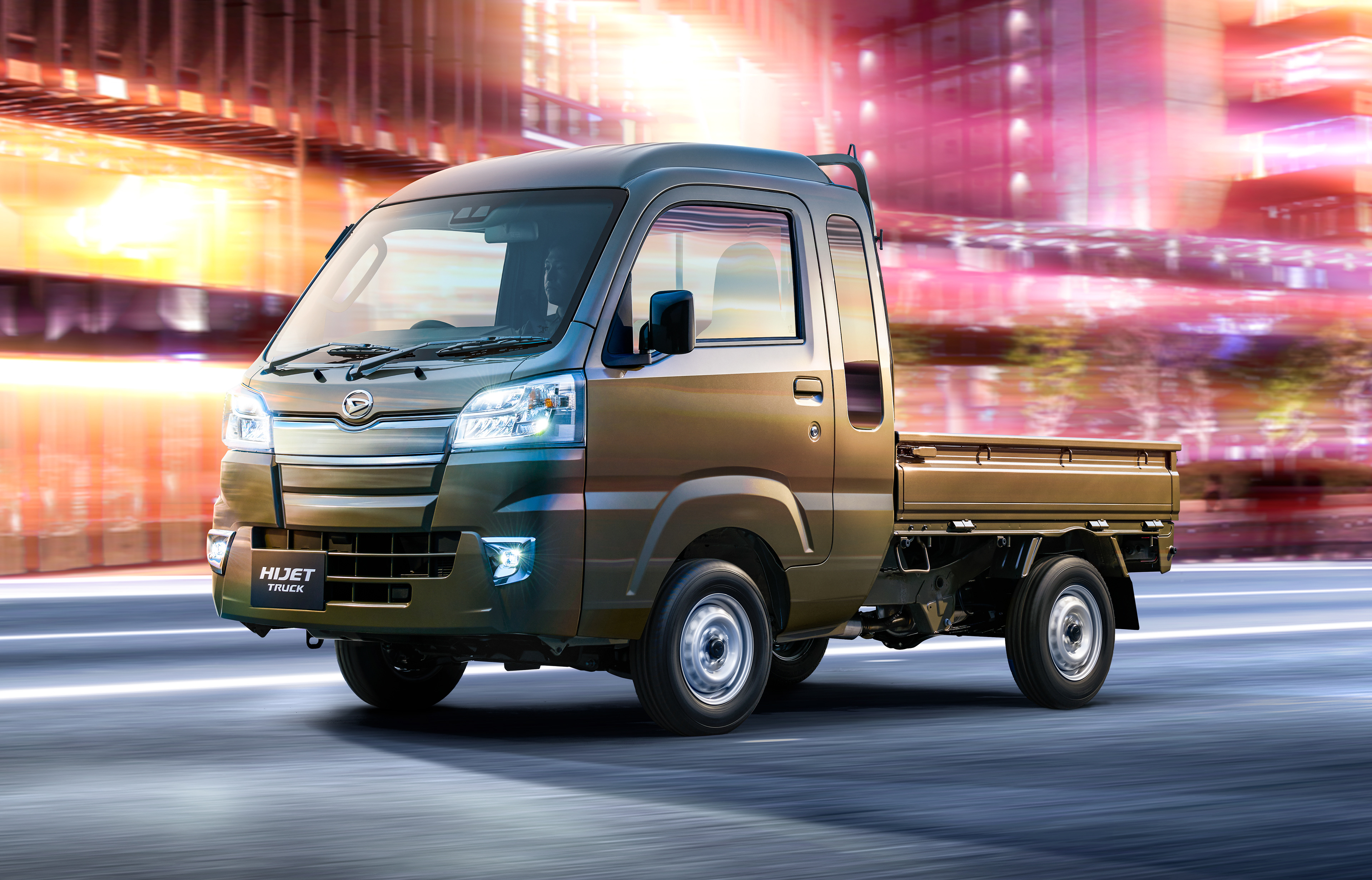 車 写真 加工