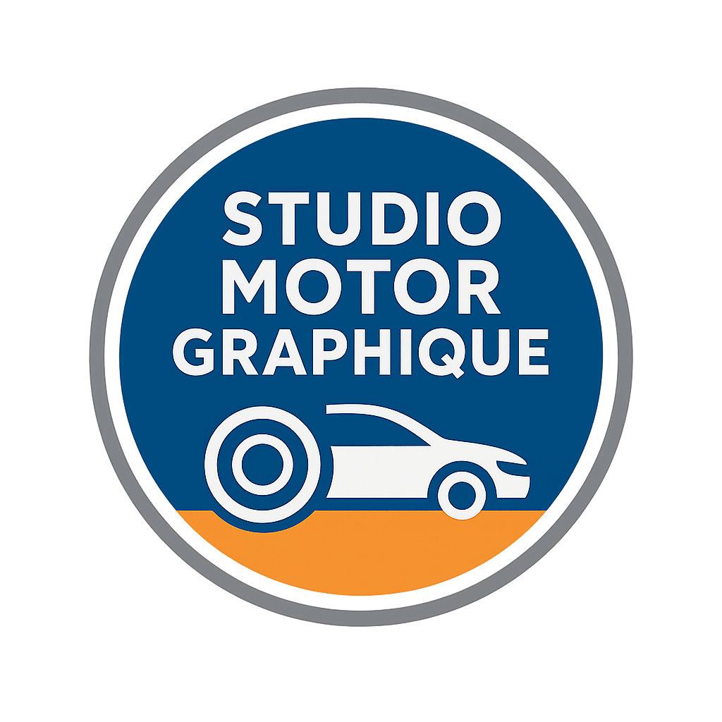 「車 写真 加工」「中古車 画像 加工」「車 写真 修正」「車 写真 レタッチ」