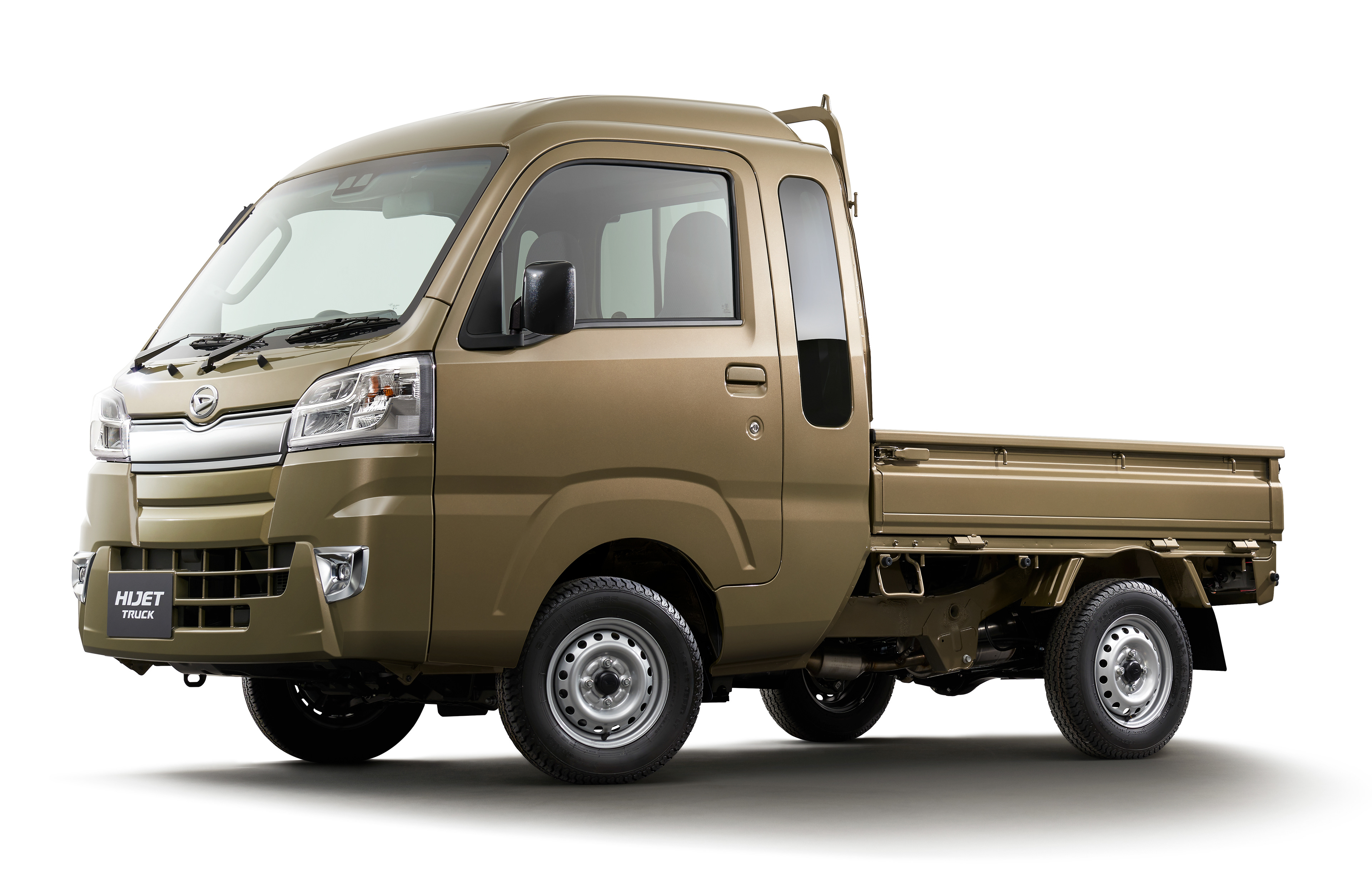 車 写真 加工