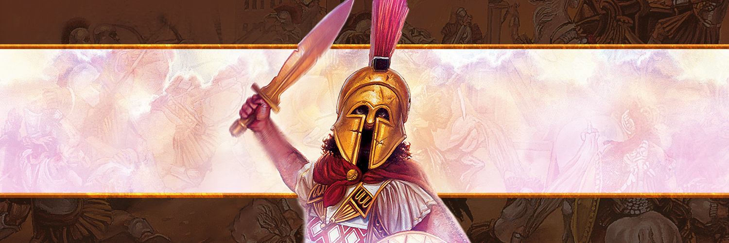 age of empires twitter banner