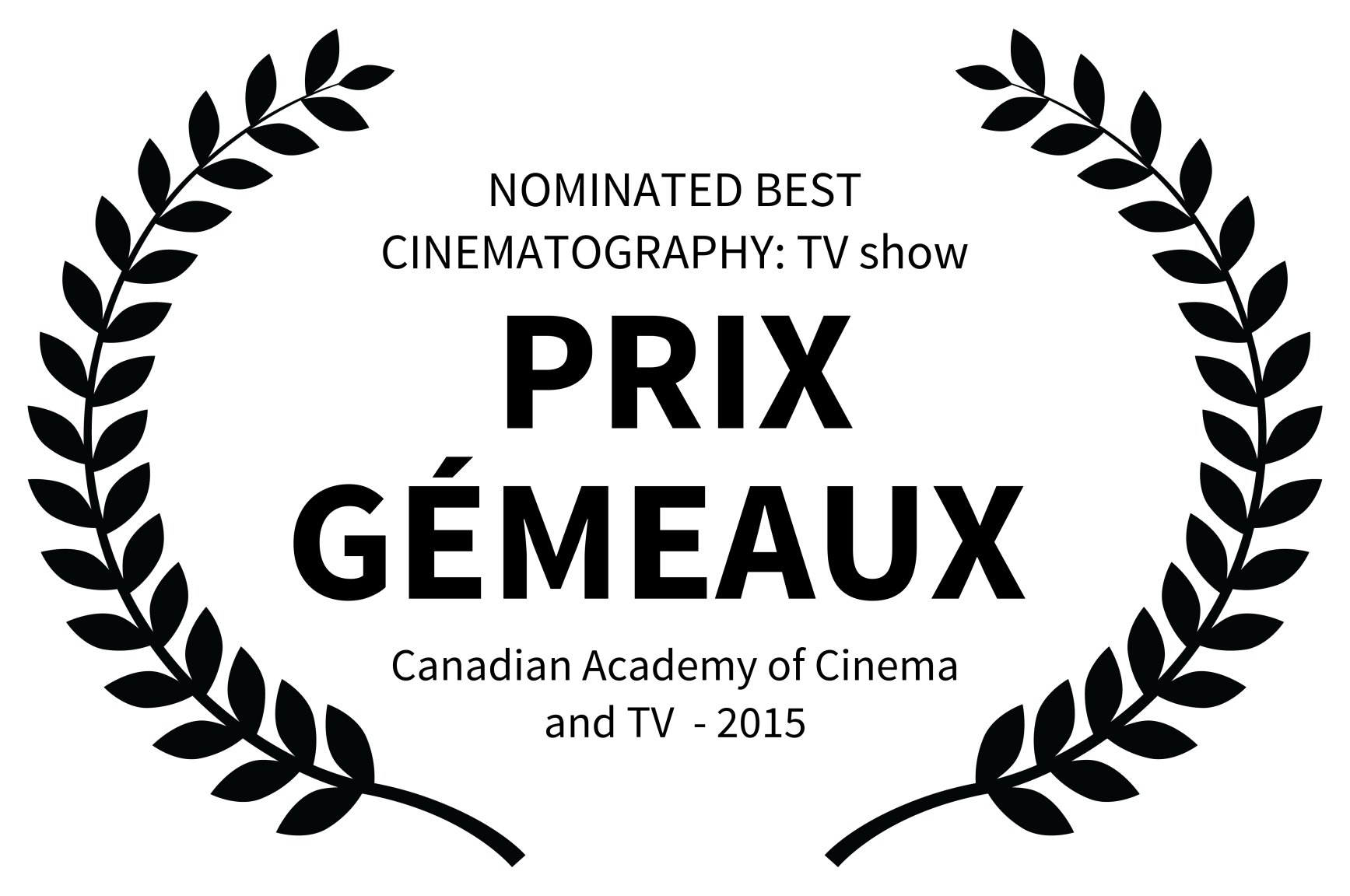 Défier La Magie