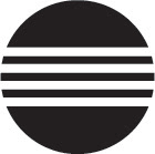 Sungaze Australia Logo