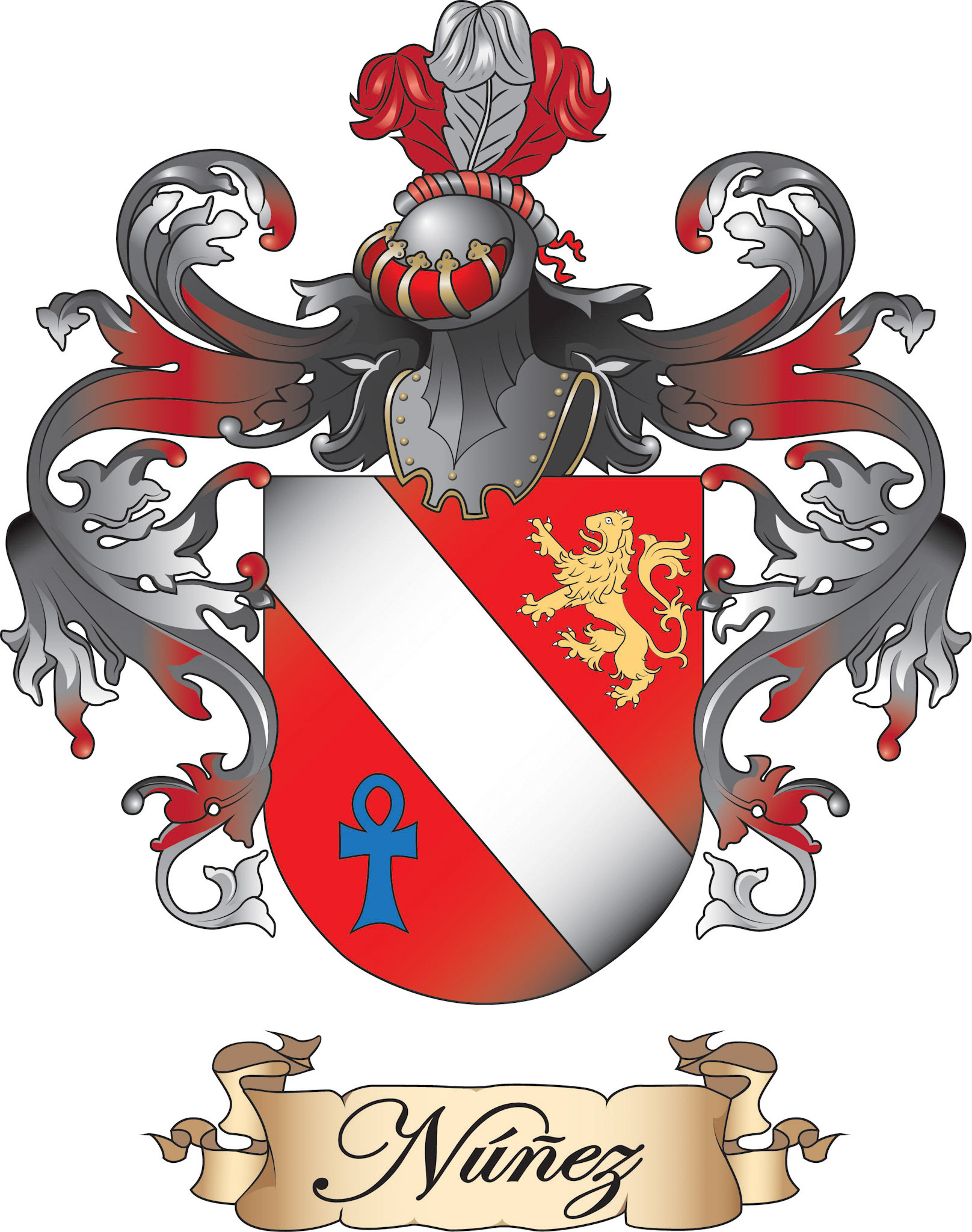 escudo