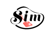 Silvanus International Ministries, Inc.