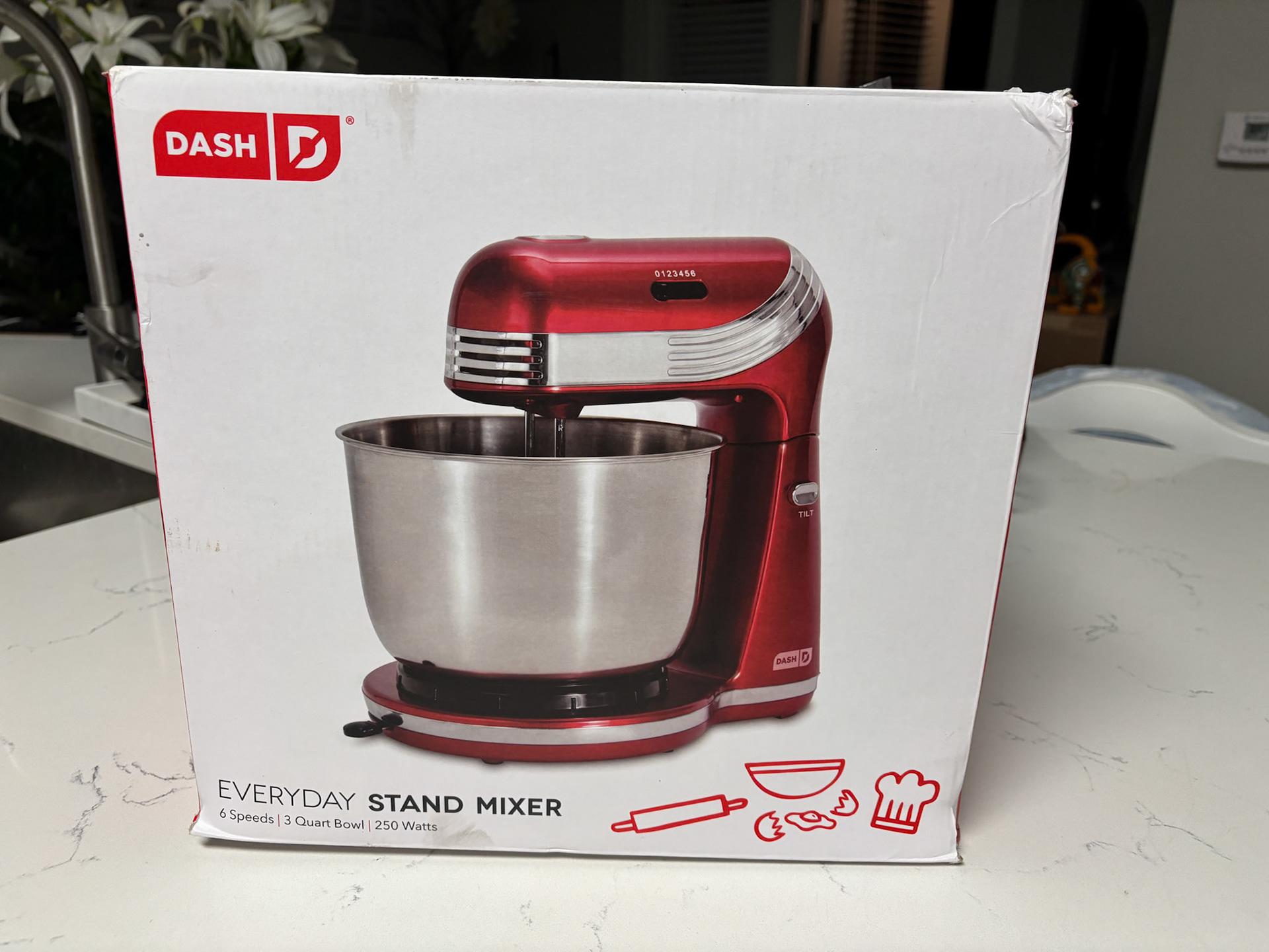 New. Never Used. $20