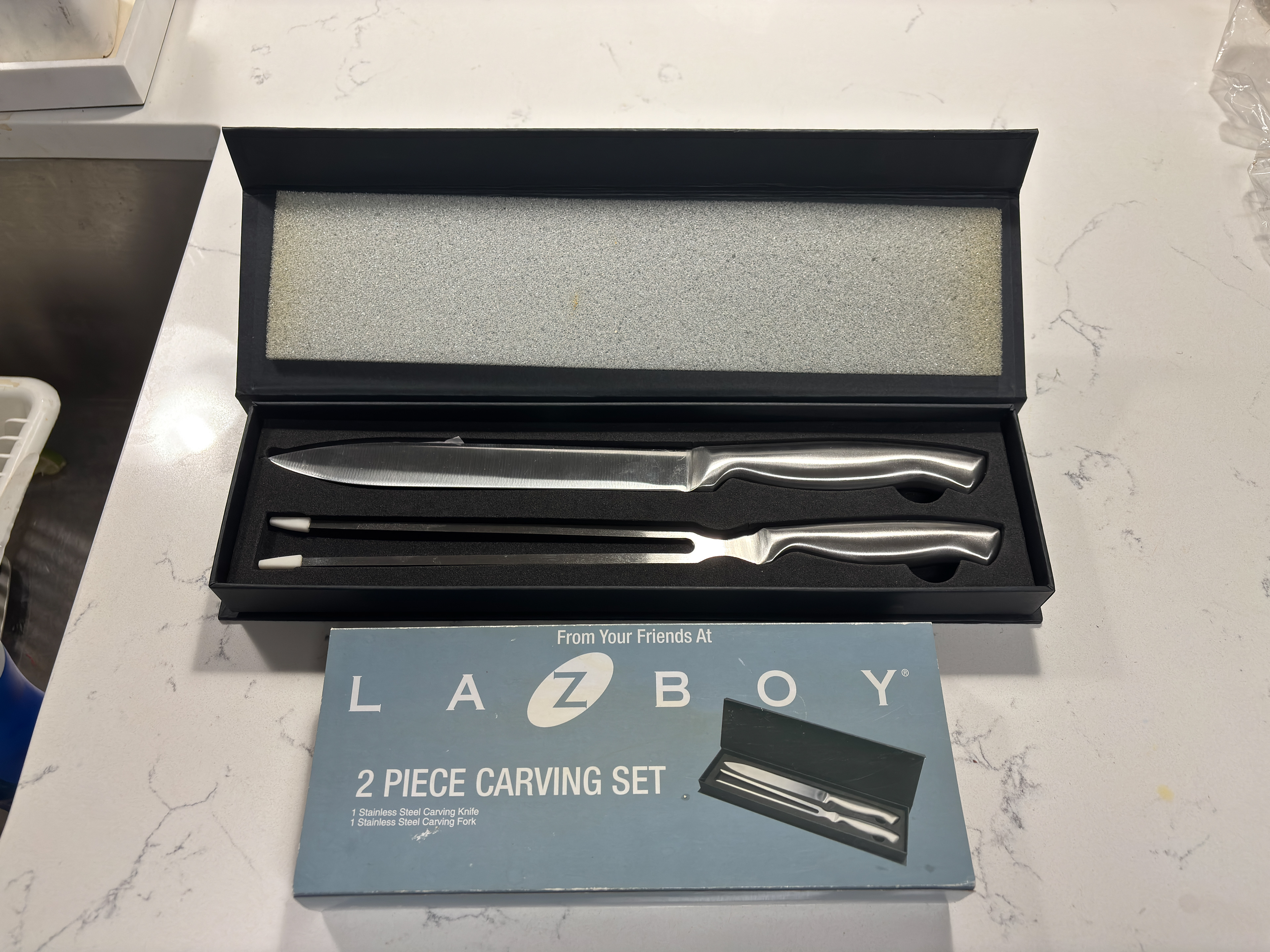 New. Never Used. $10