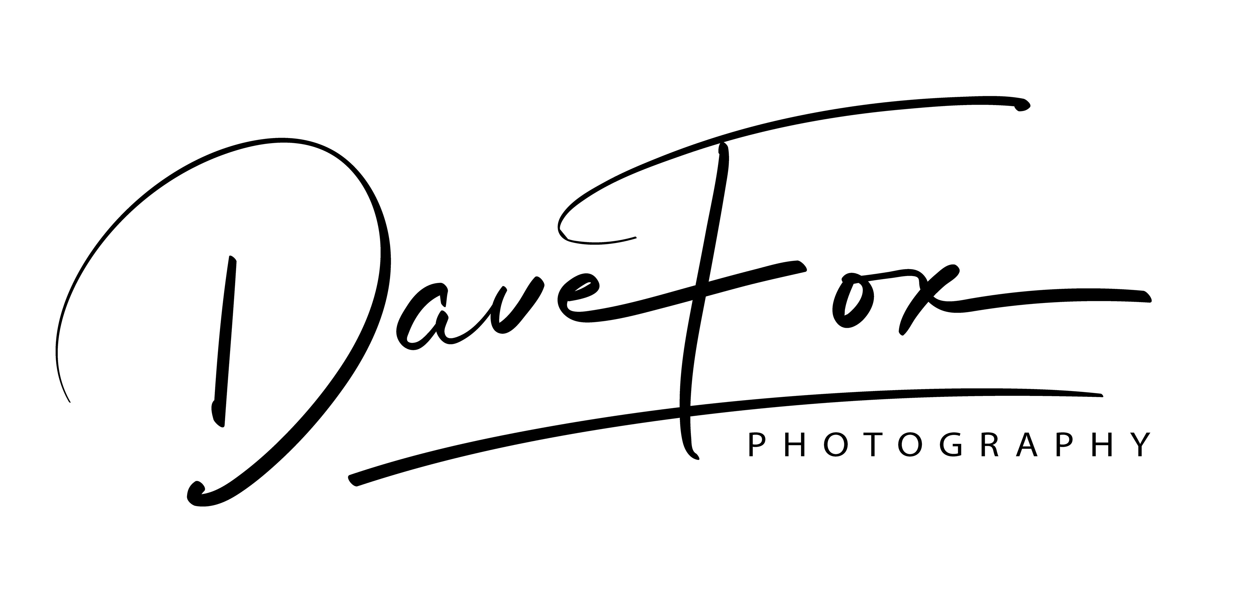 Dave Fox Photography