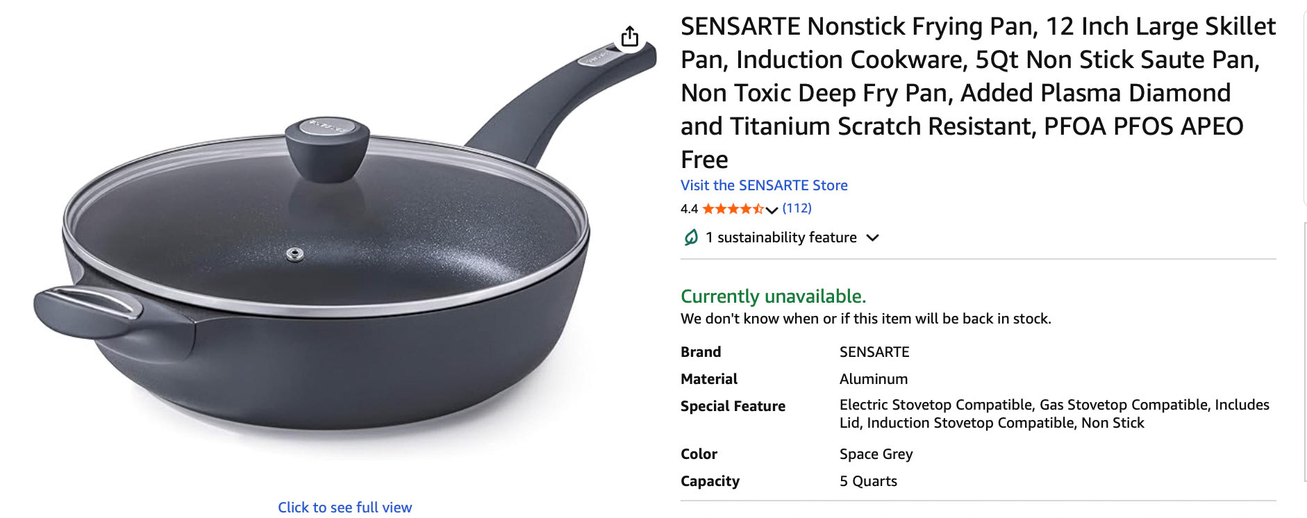 My favorite. Cost $49 new.