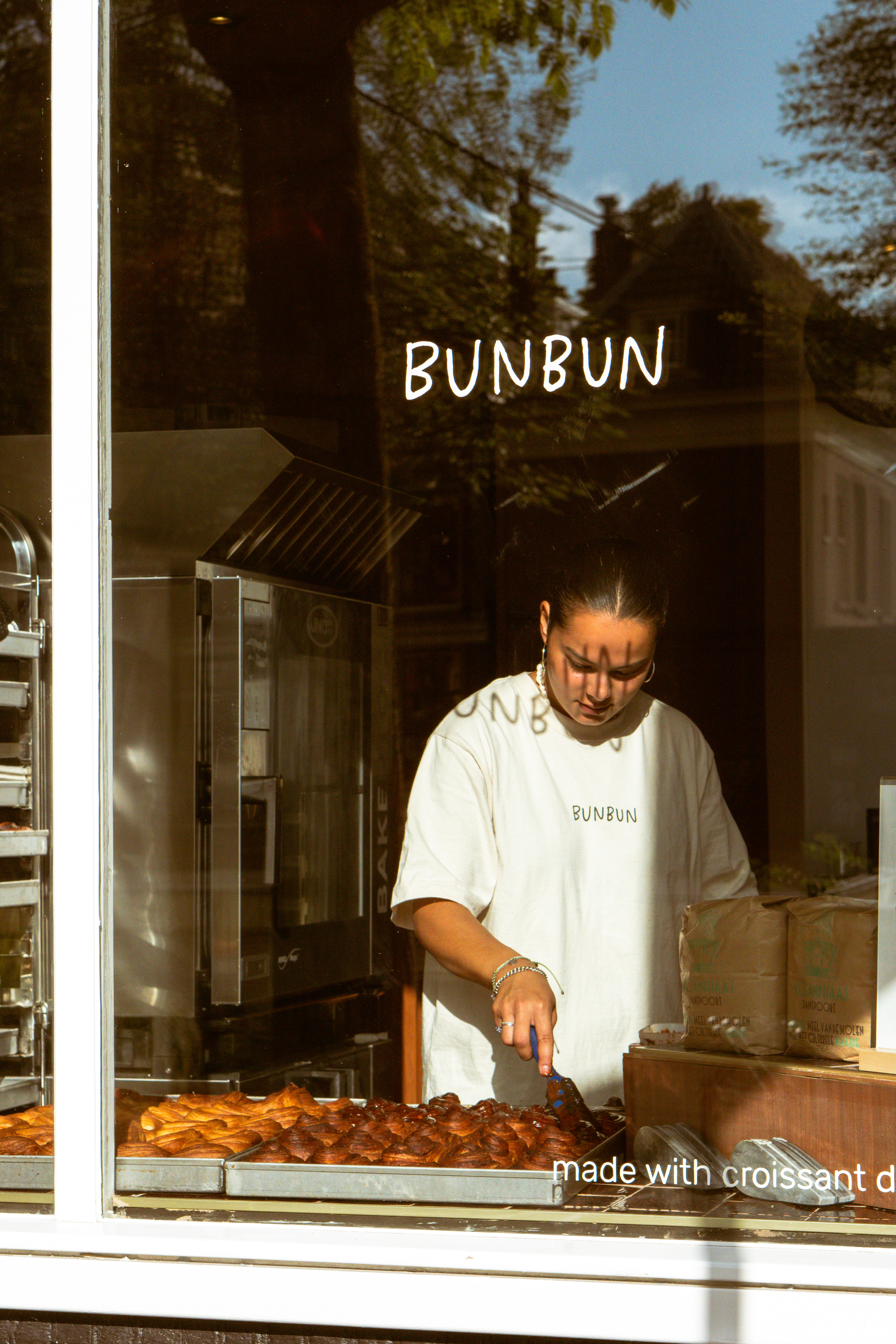 BunBun