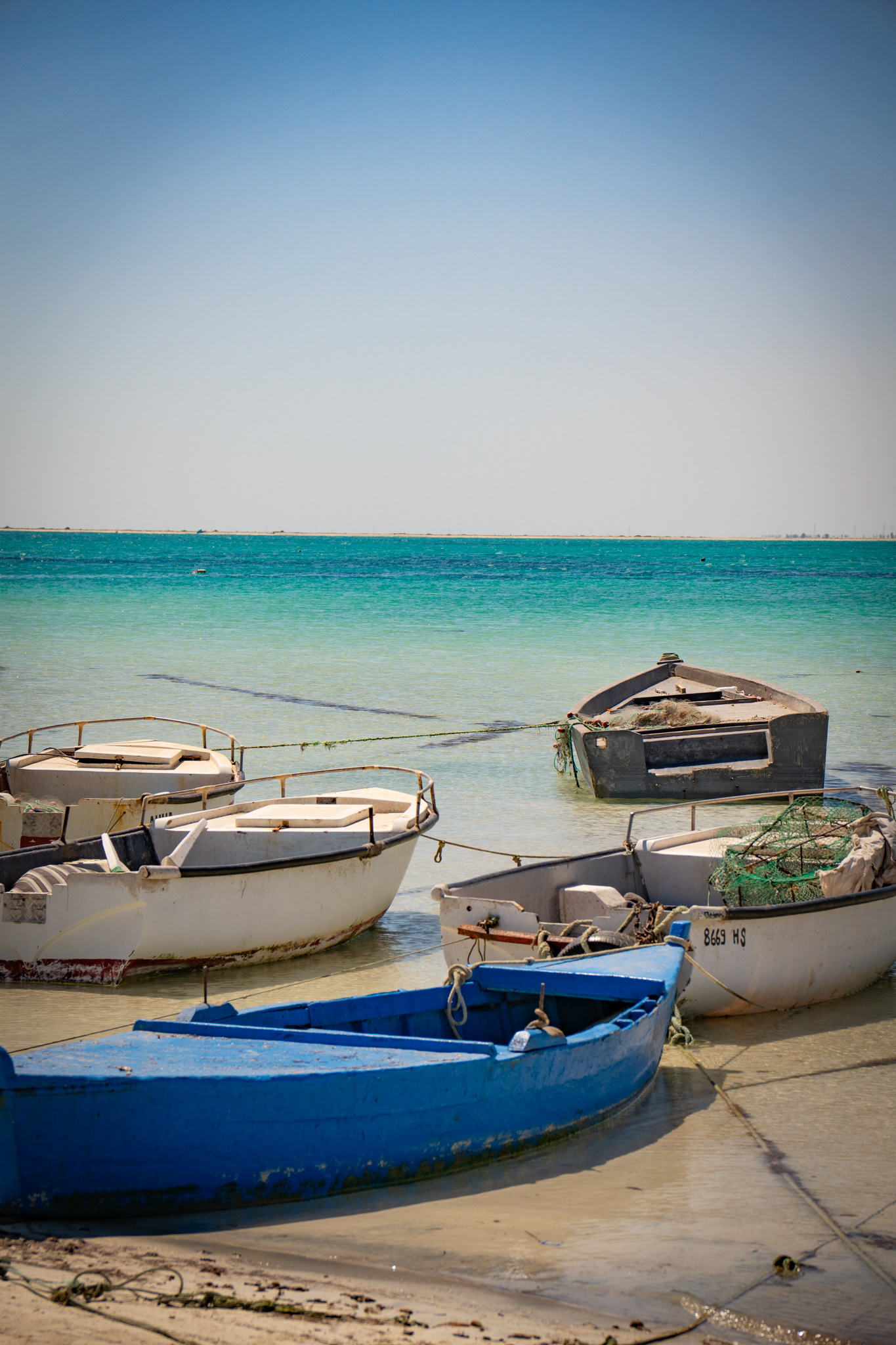 Photos de voyage