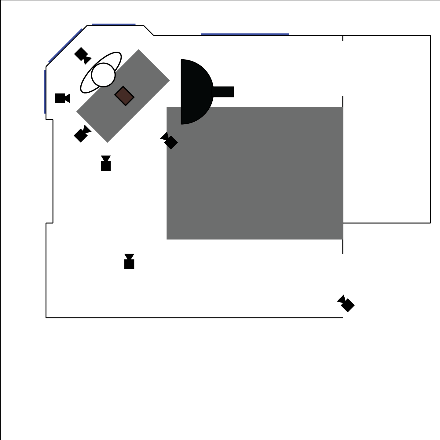 Scene 3 Overhead