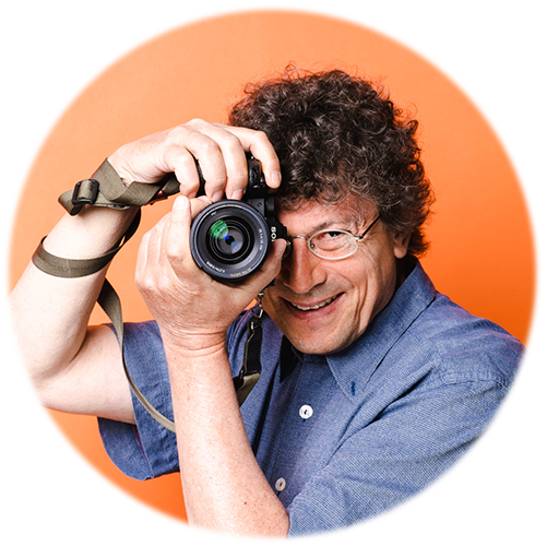 Matthias Klenke - Landschafts- und Naturfotograf