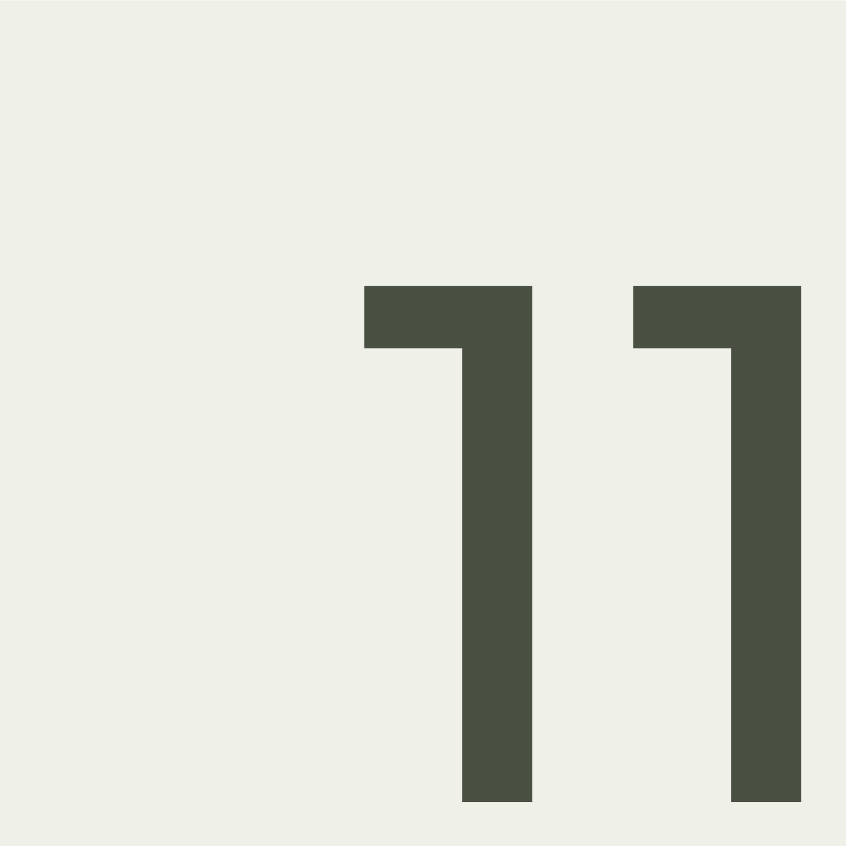 studio11