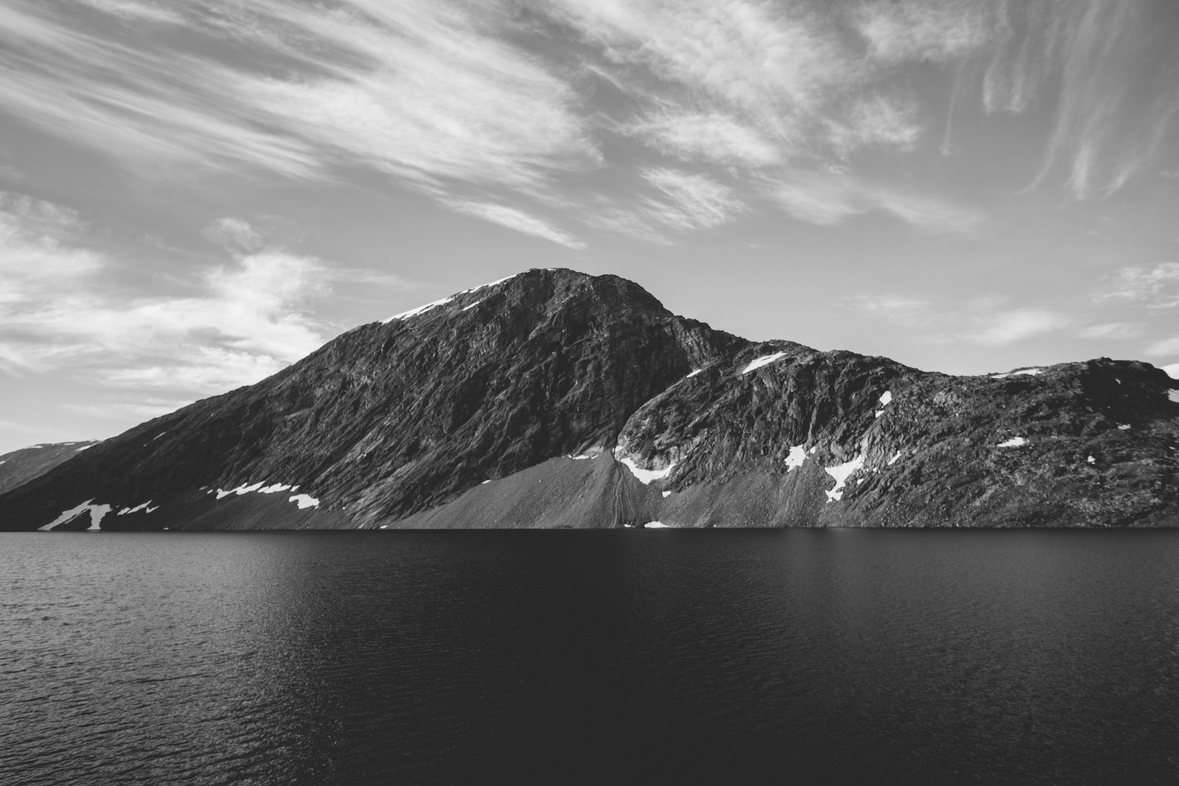 Norway