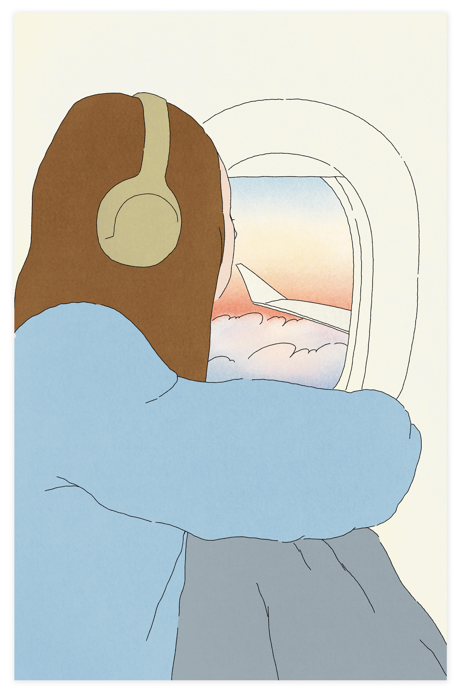 Sky