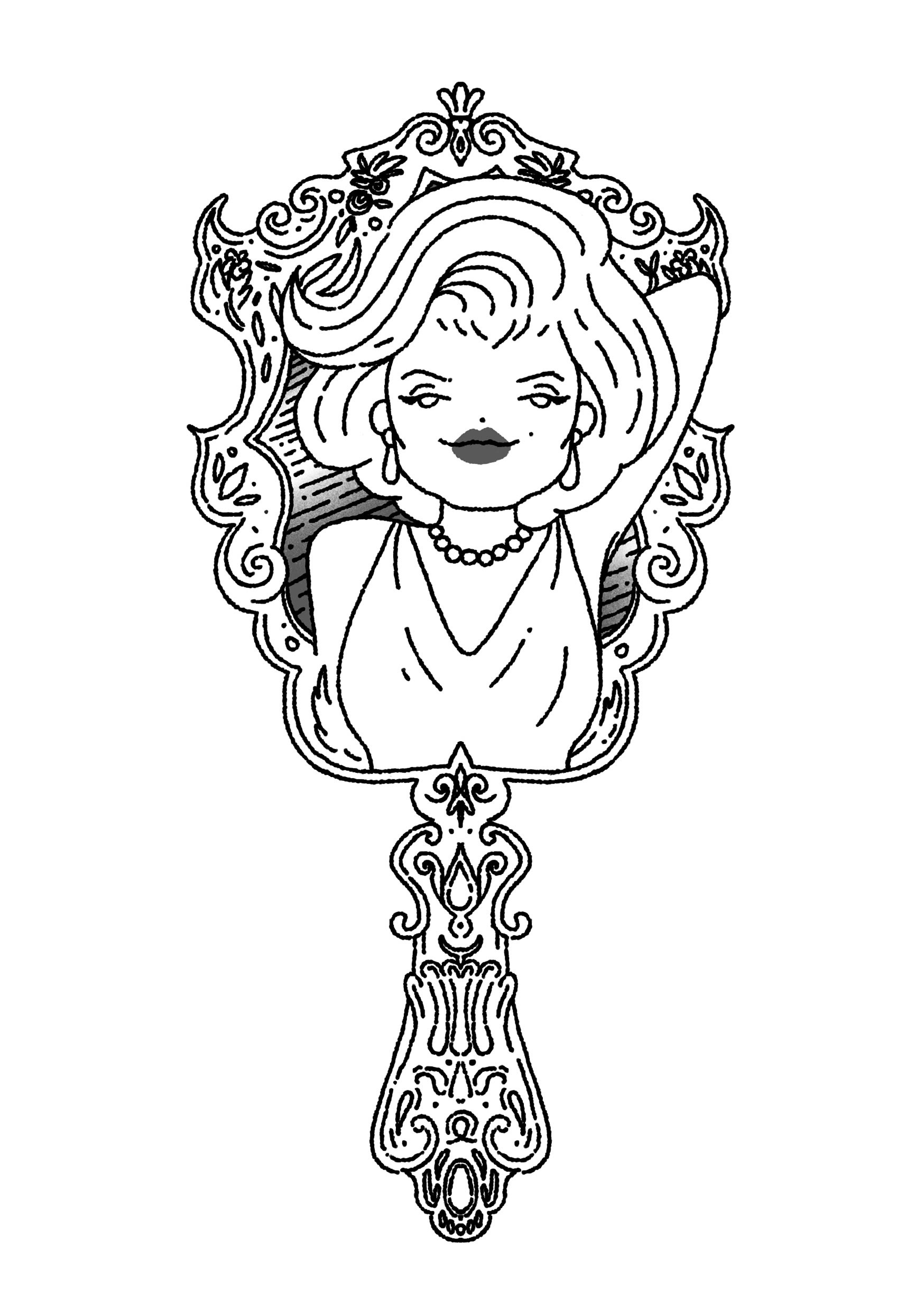 Marilyn Monroe, Personal