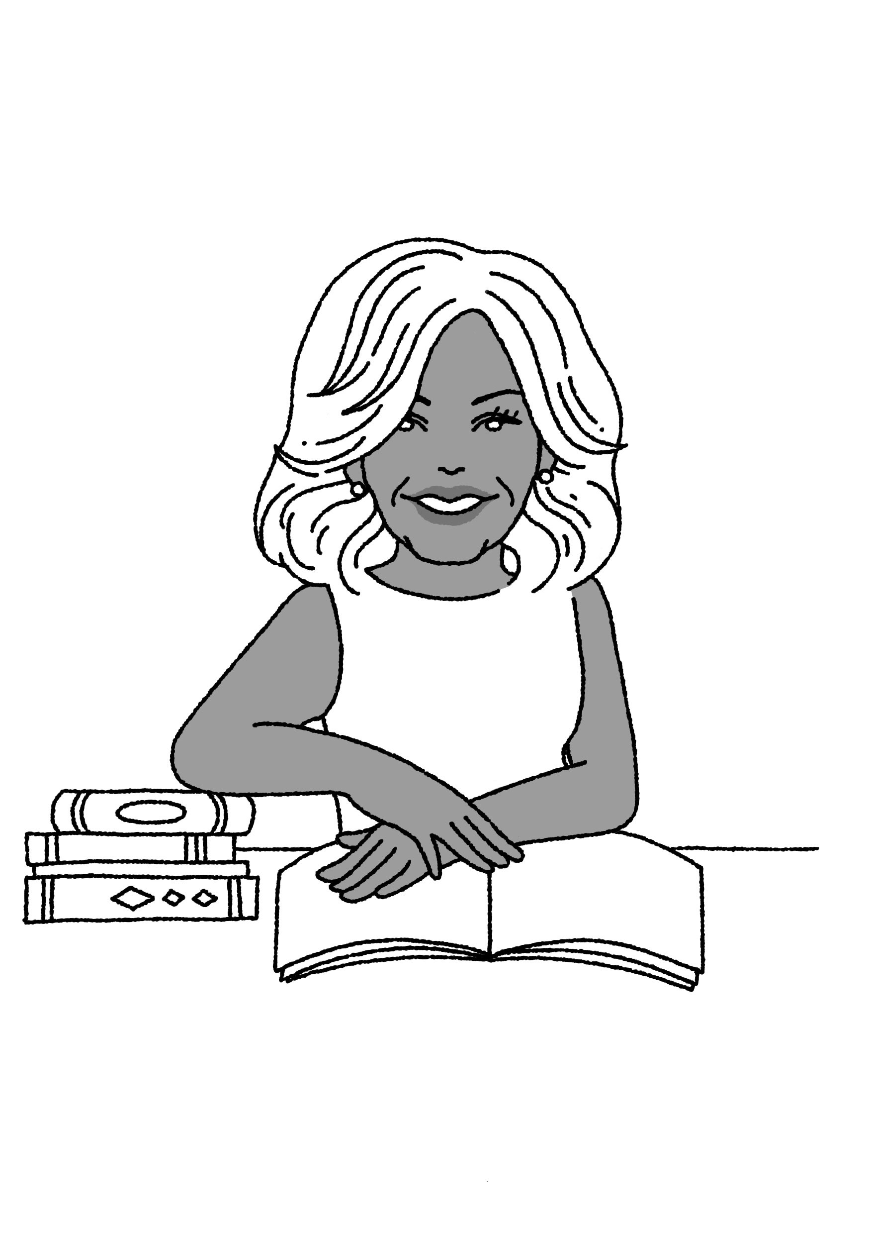 Michelle Obama, Personal
