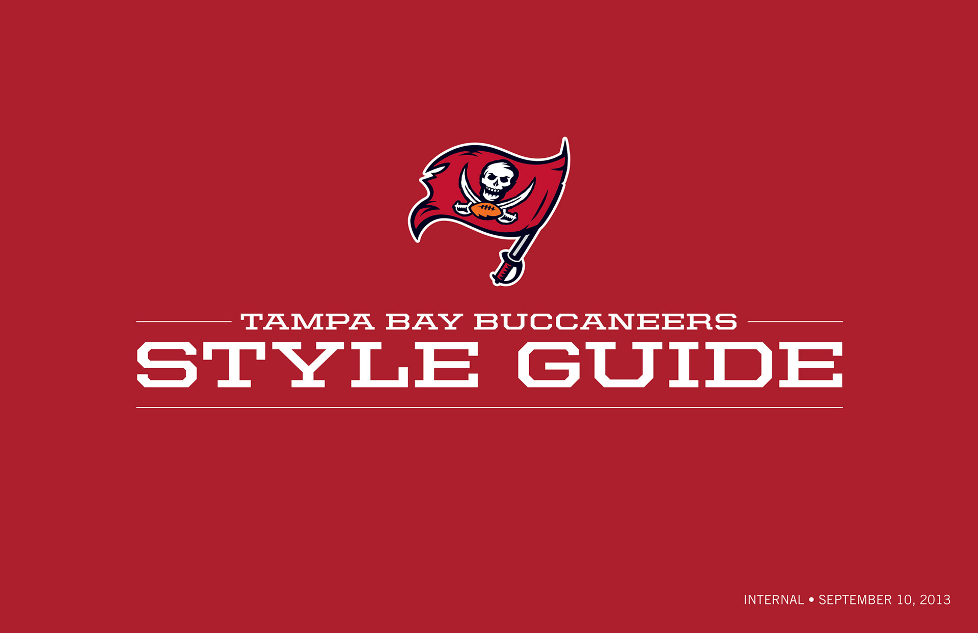 Tampa Bay Buccaneers Rebrand  Tampa bay bucs, Tampa bay, Tampa