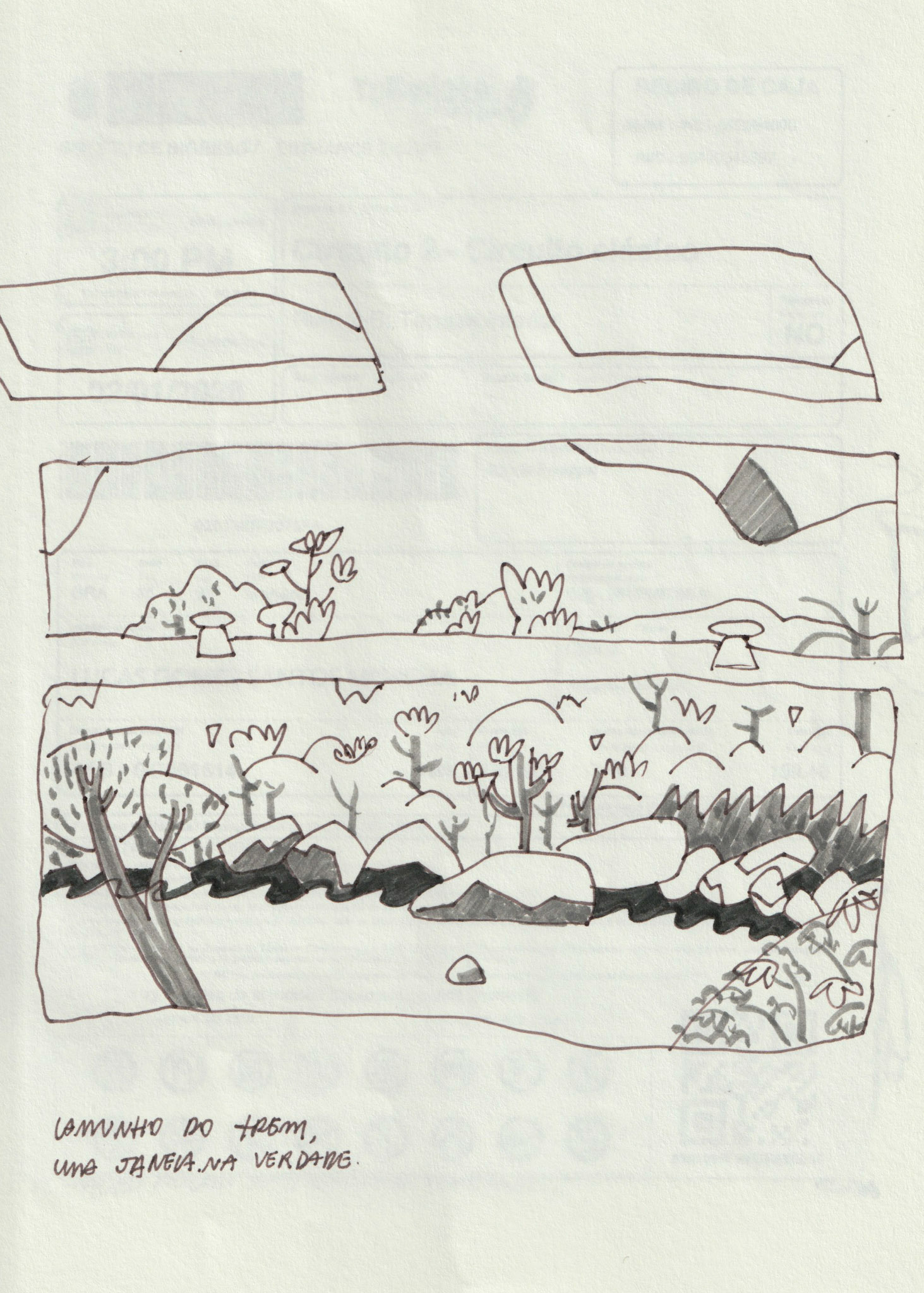 Ollantaytambo, 2026.