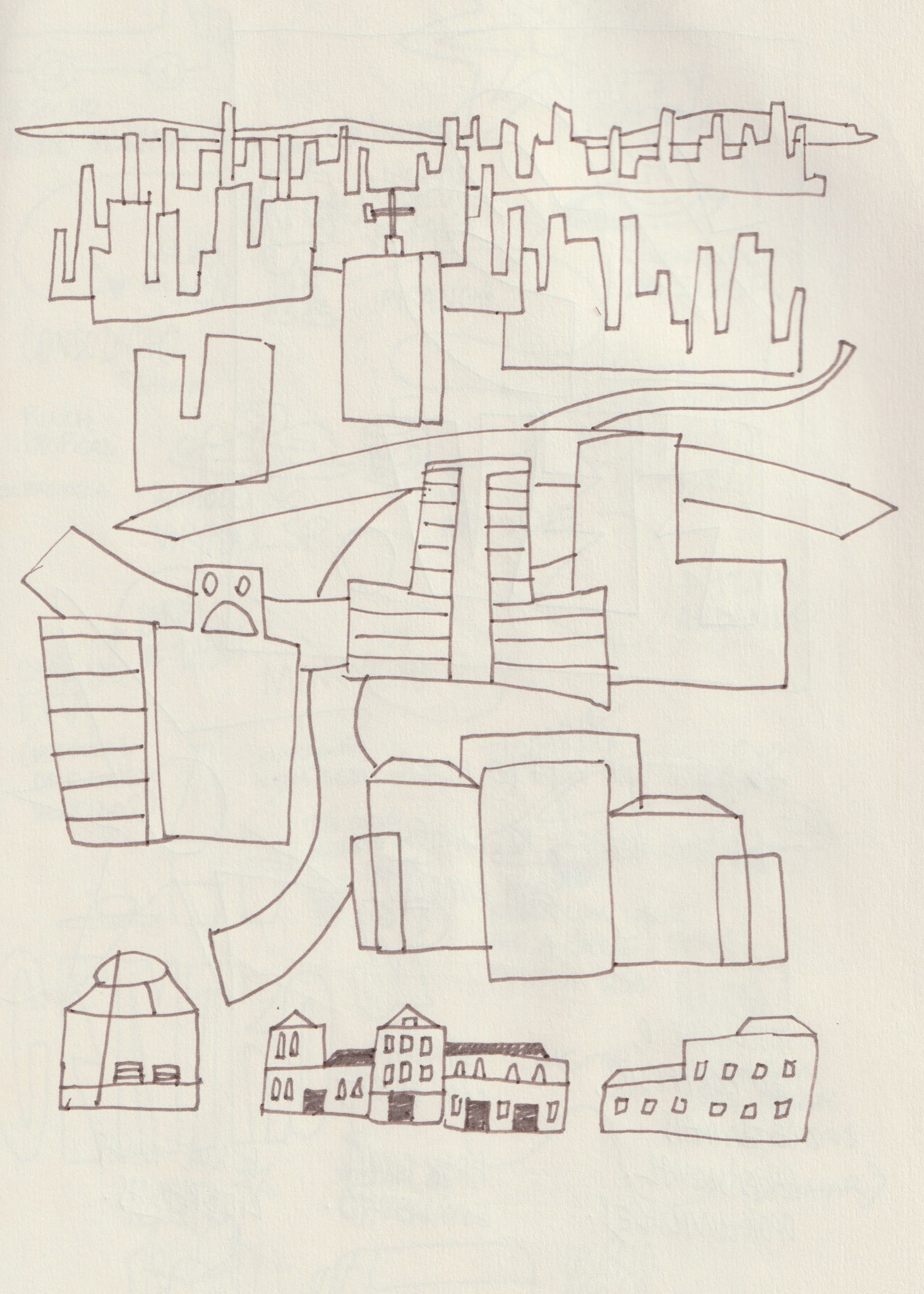 São Paulo, 2025.