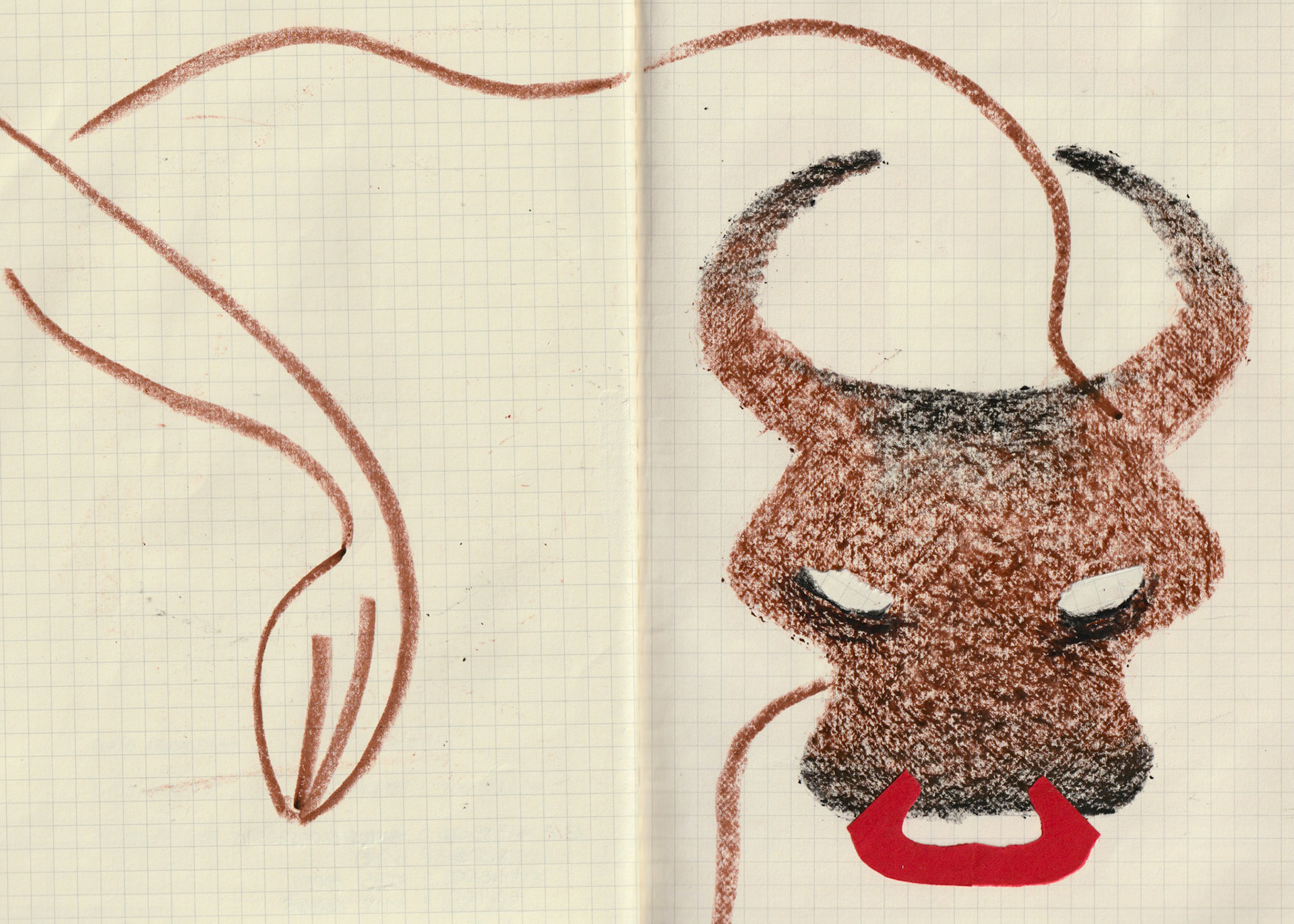 Technique studies, 2025.