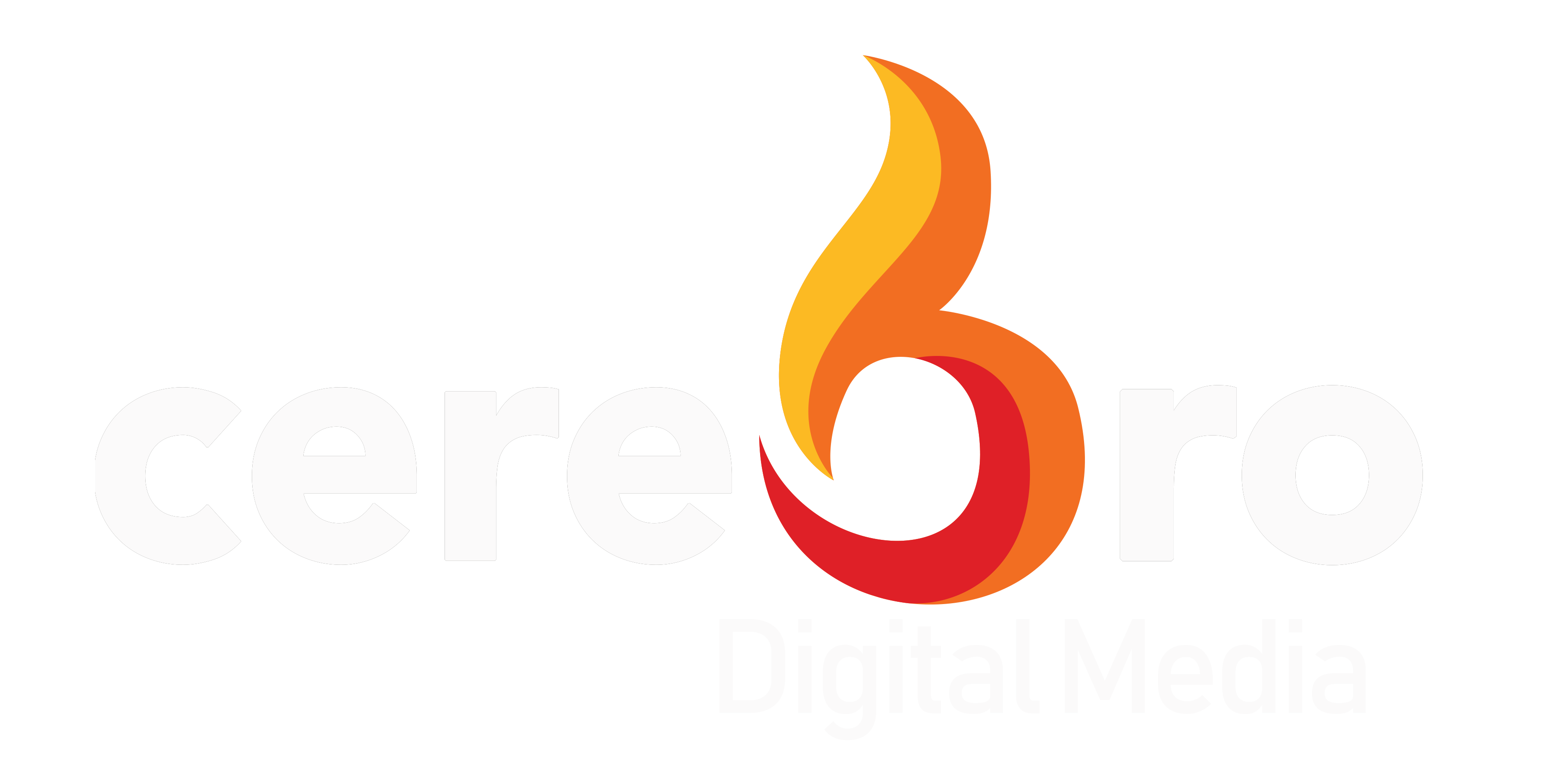 Cerebro Digital Media