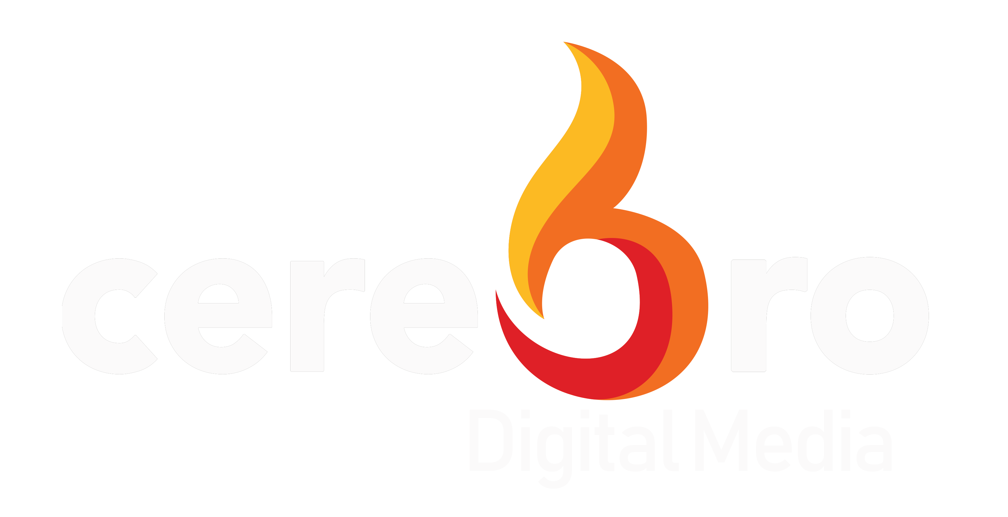 Cerebro Digital Media