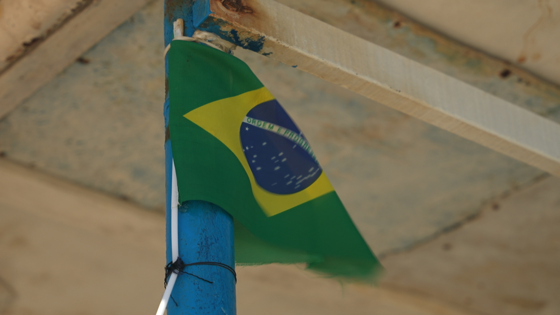 Brésil, Ceará @elodieradenac