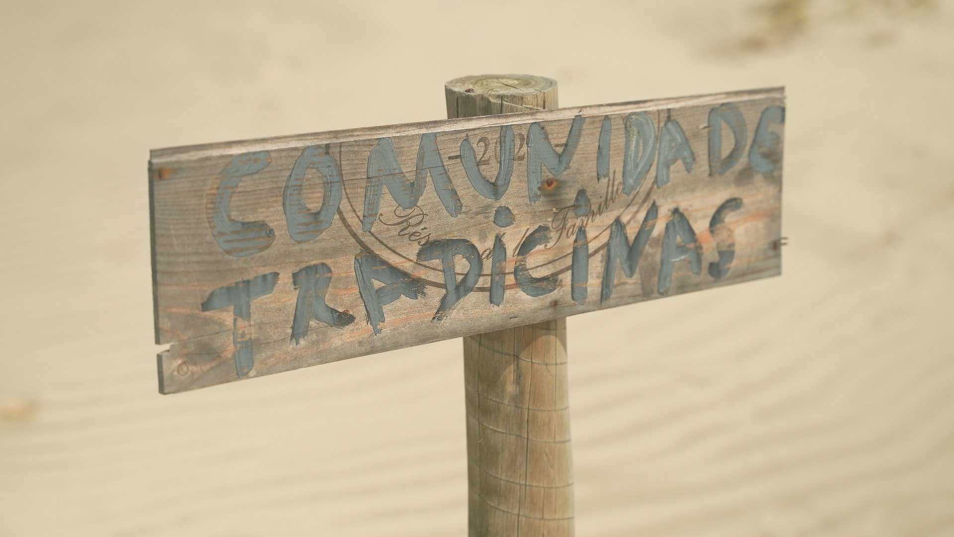 Brésil, Ceará @elodieradenac