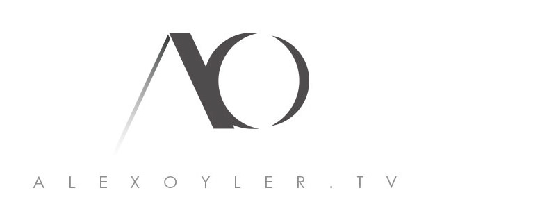 Alexander Oyler