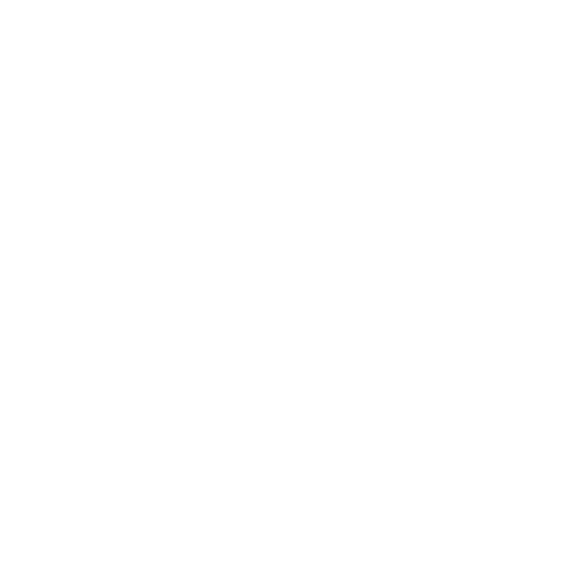 640 Media