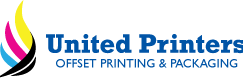 United