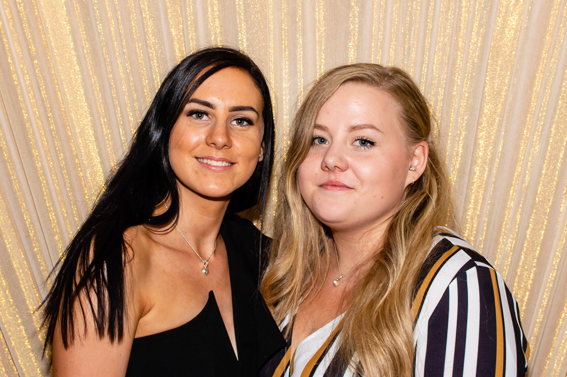 Charity Event 2018